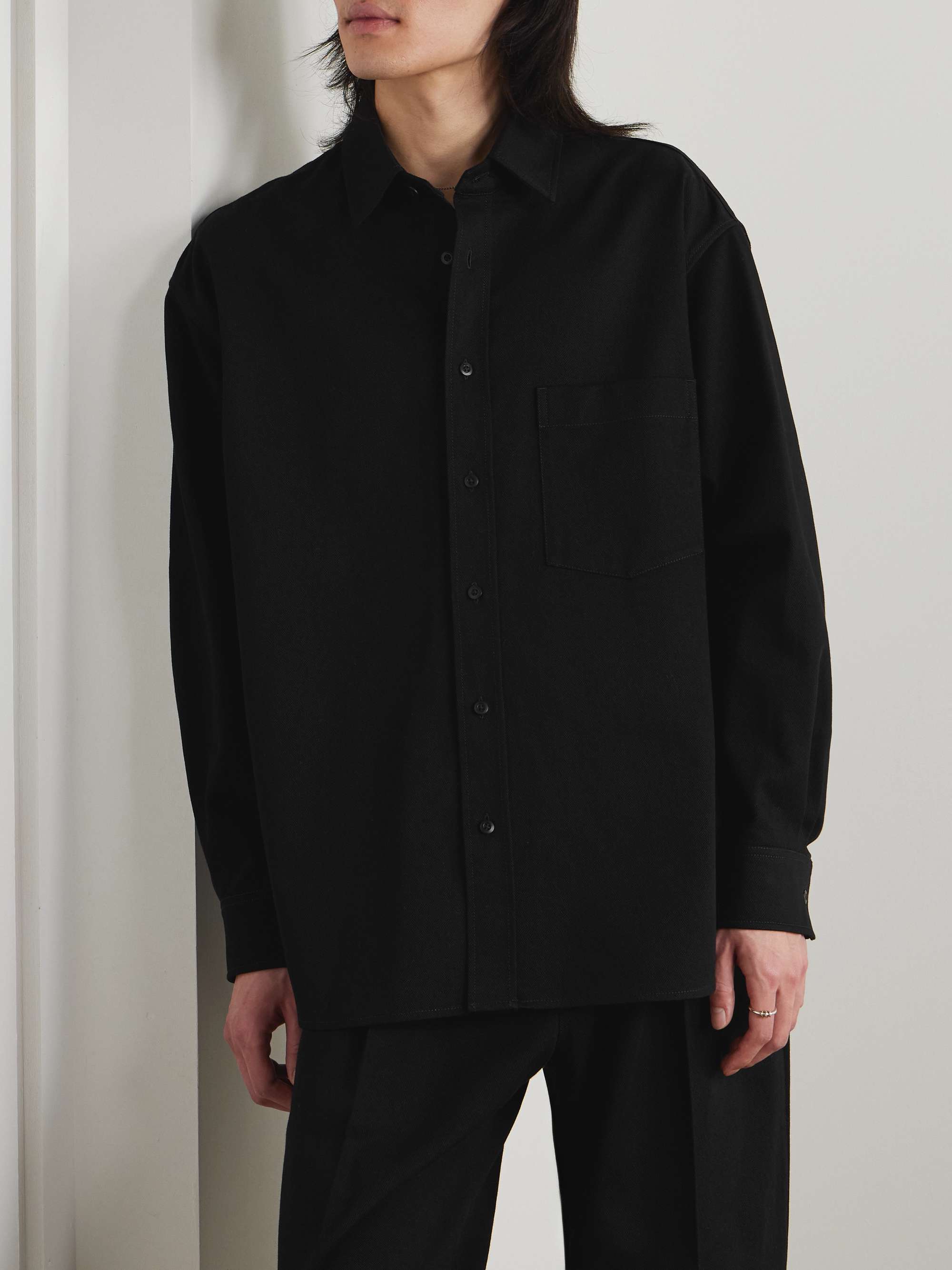 LEMAIRE 