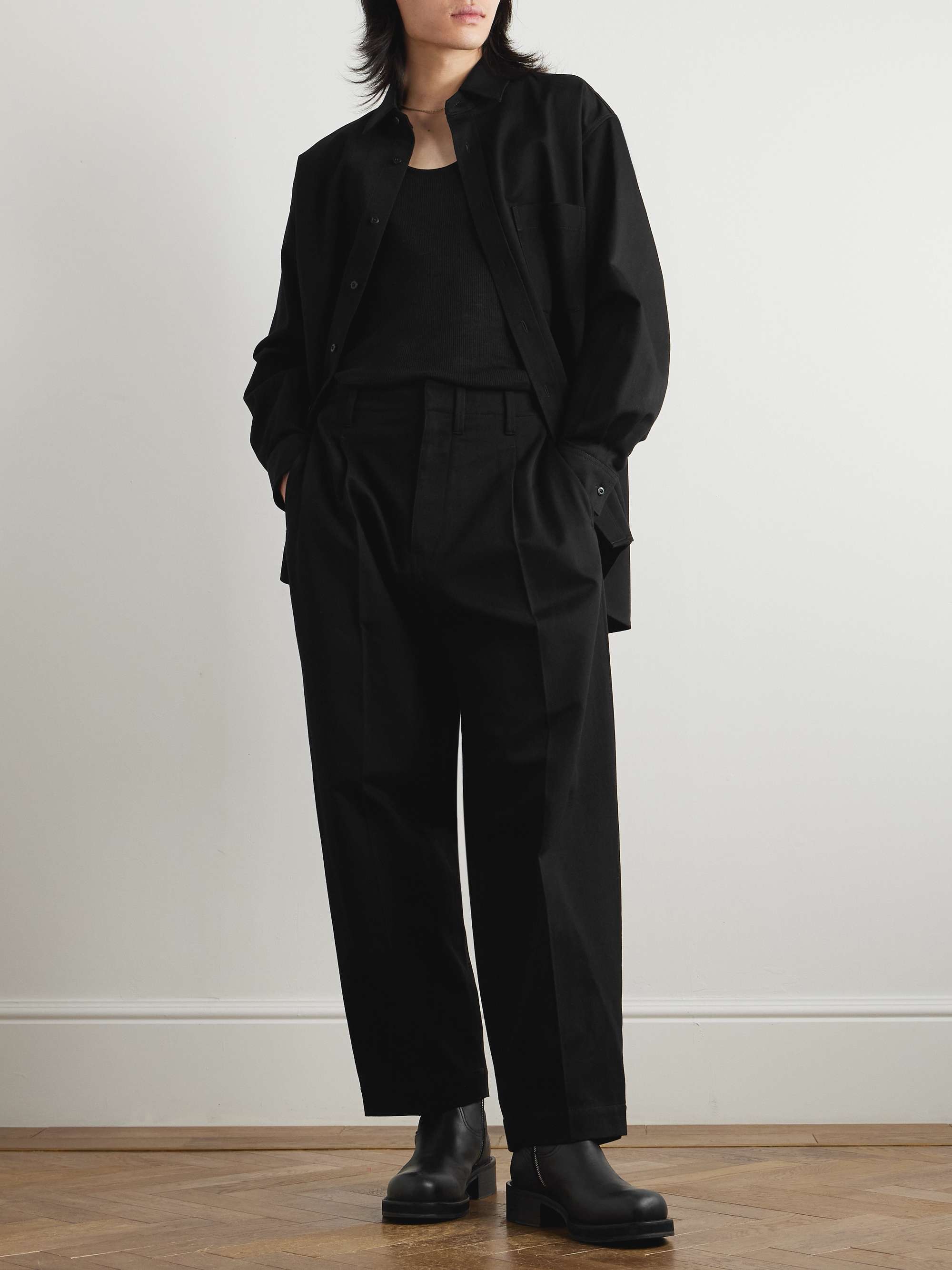 LEMAIRE 