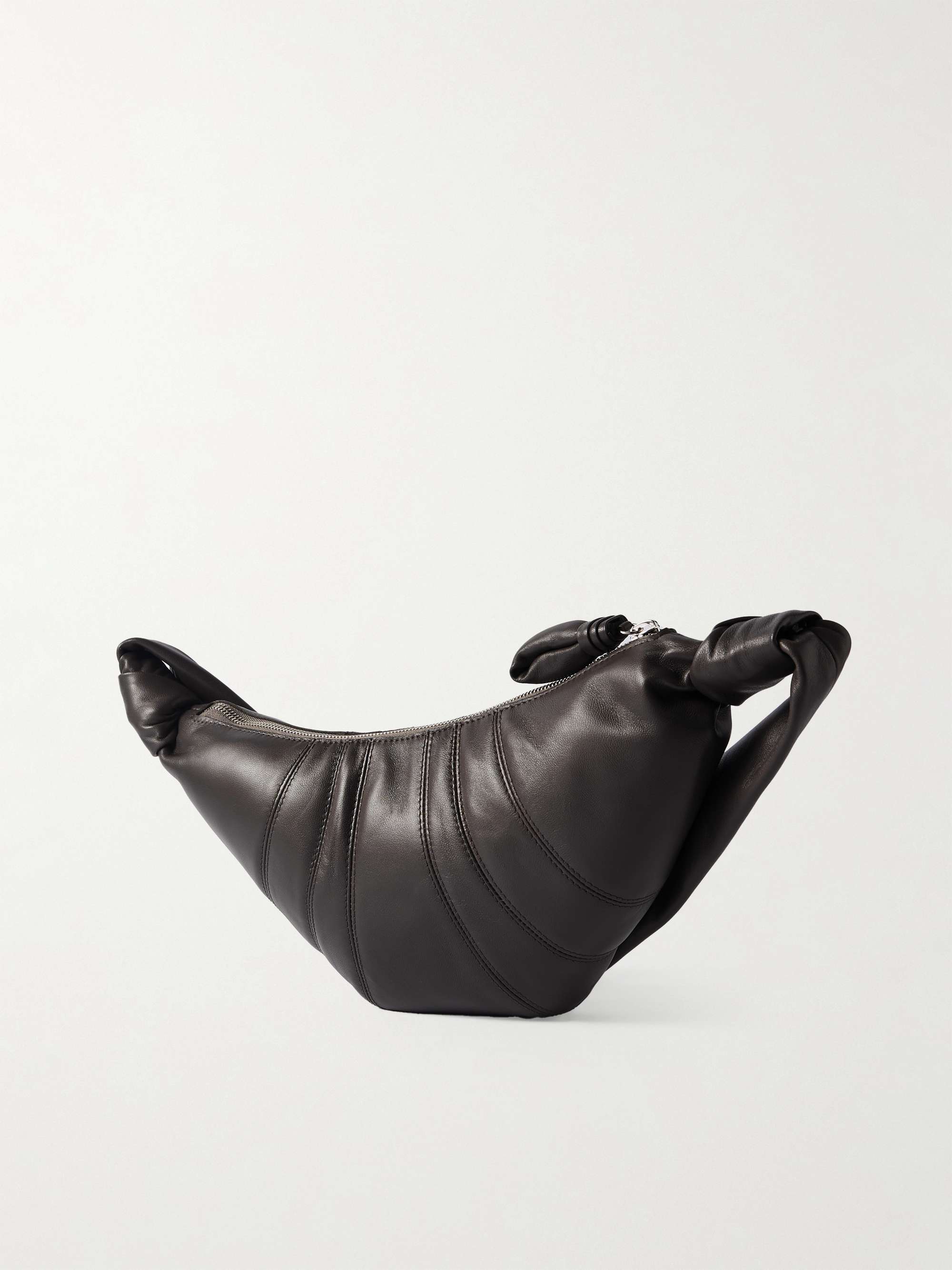 LEMAIRE 