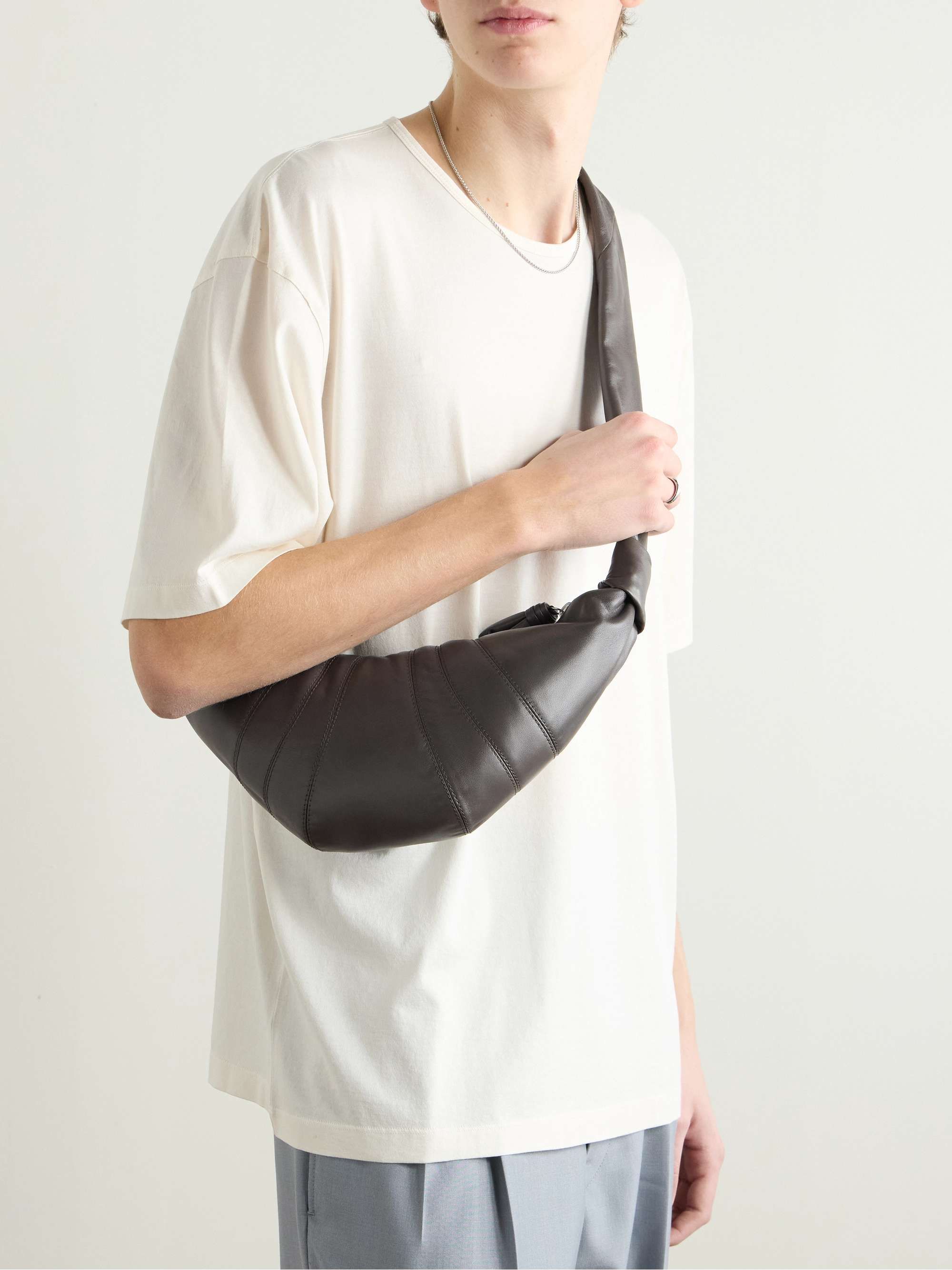 LEMAIRE 
