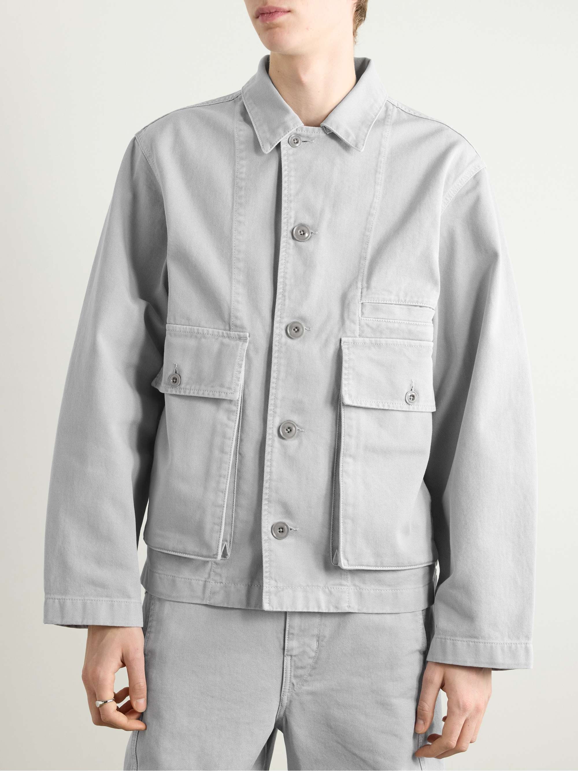 LEMAIRE 