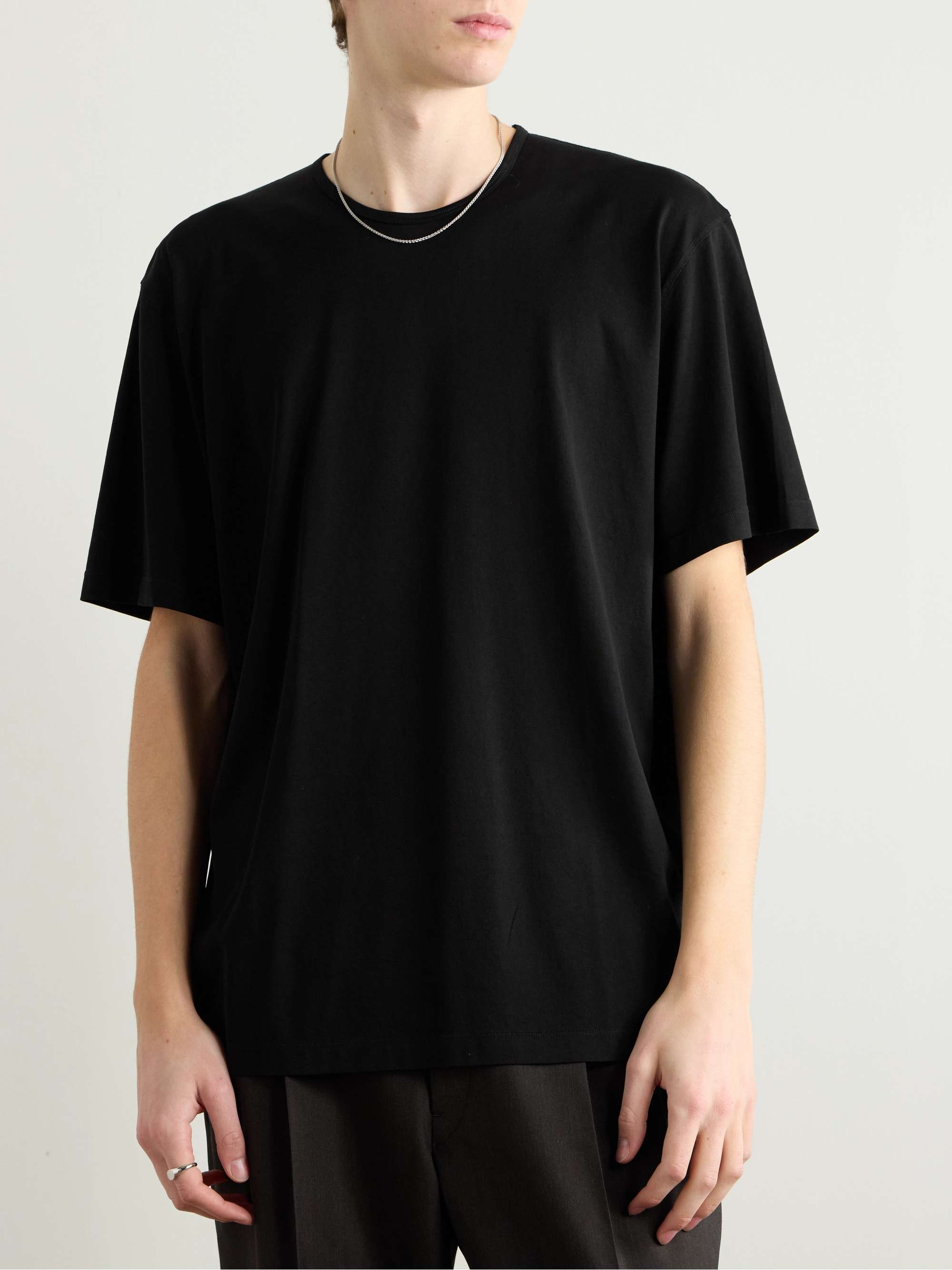LEMAIRE 