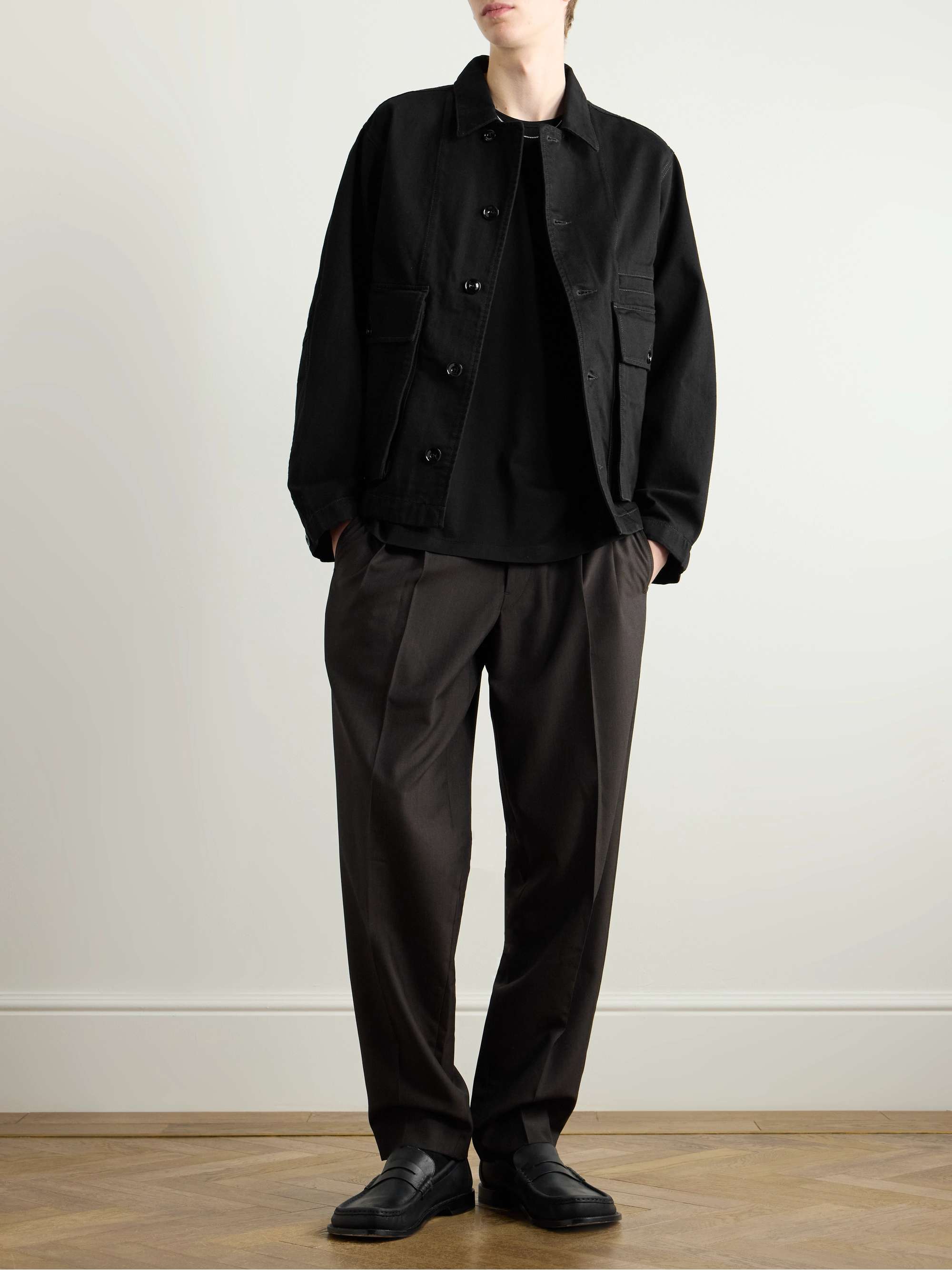 LEMAIRE 