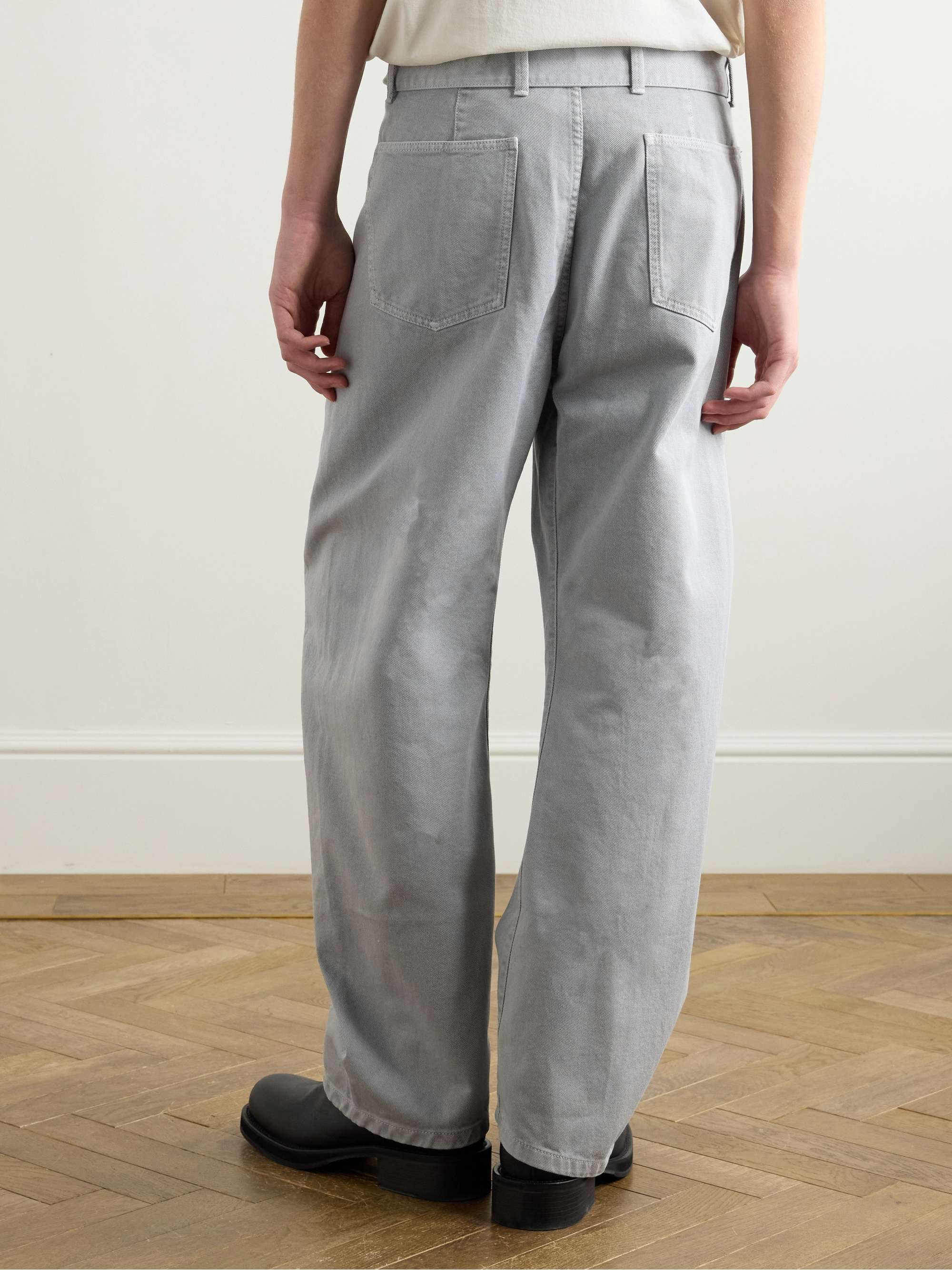 LEMAIRE 