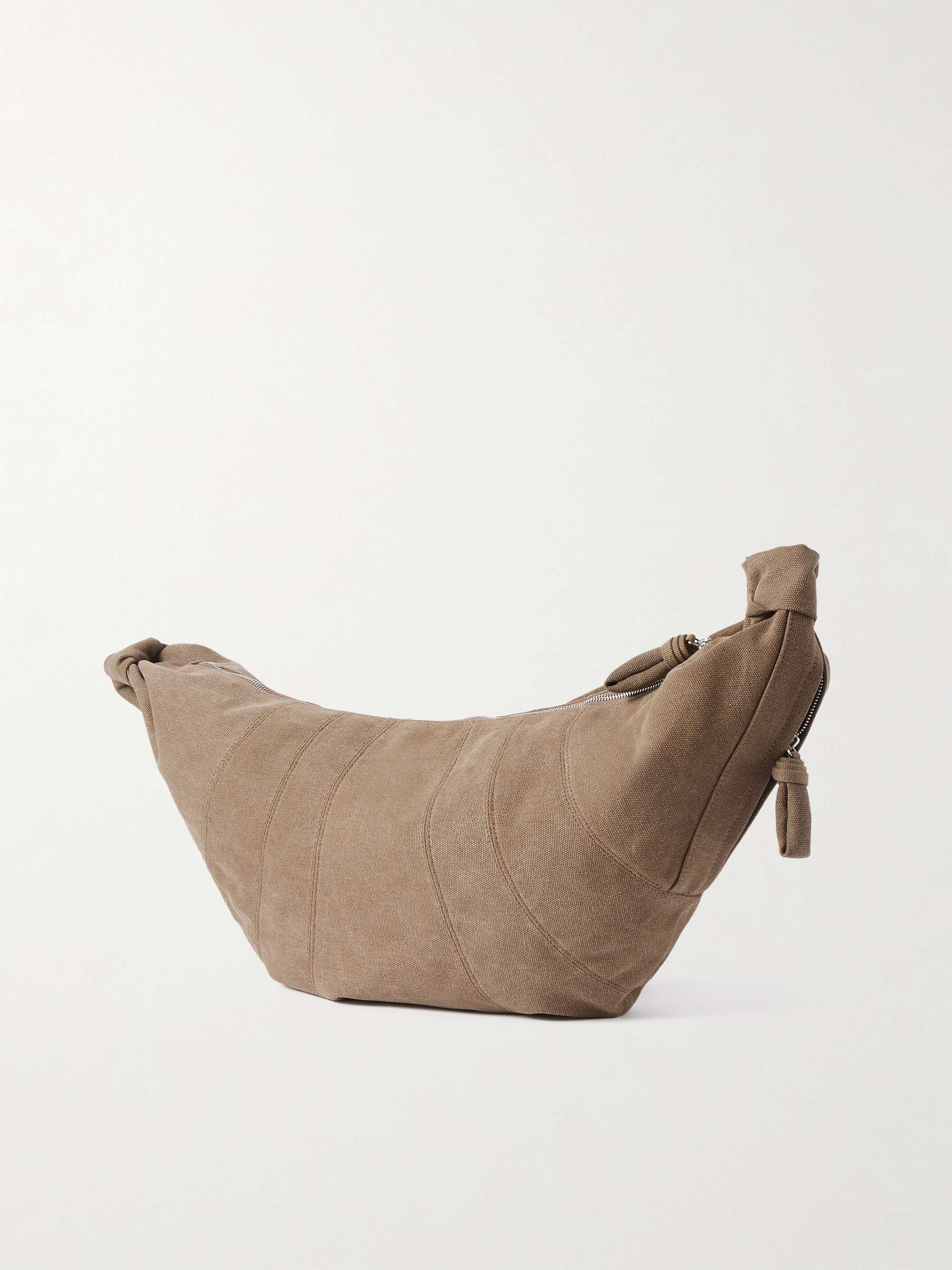 LEMAIRE 