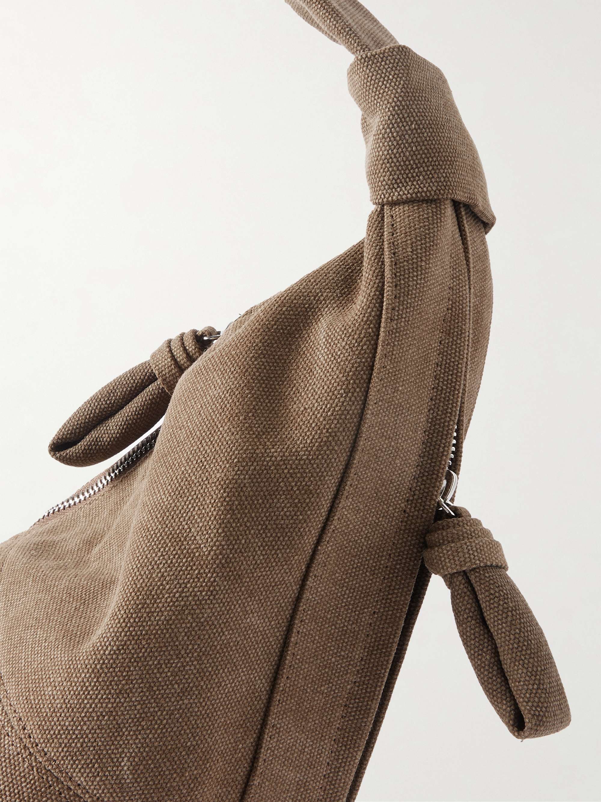 LEMAIRE 