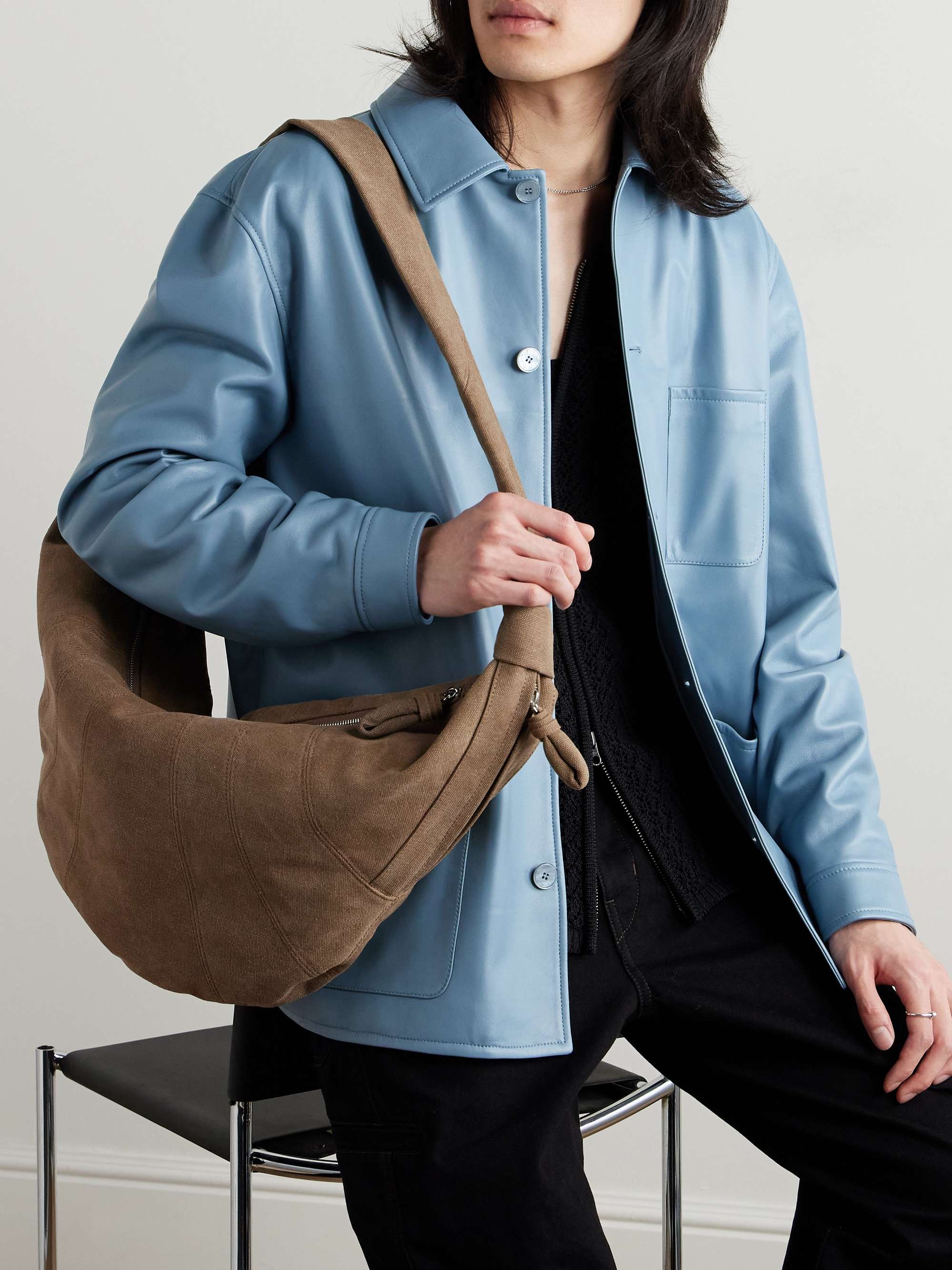 LEMAIRE 