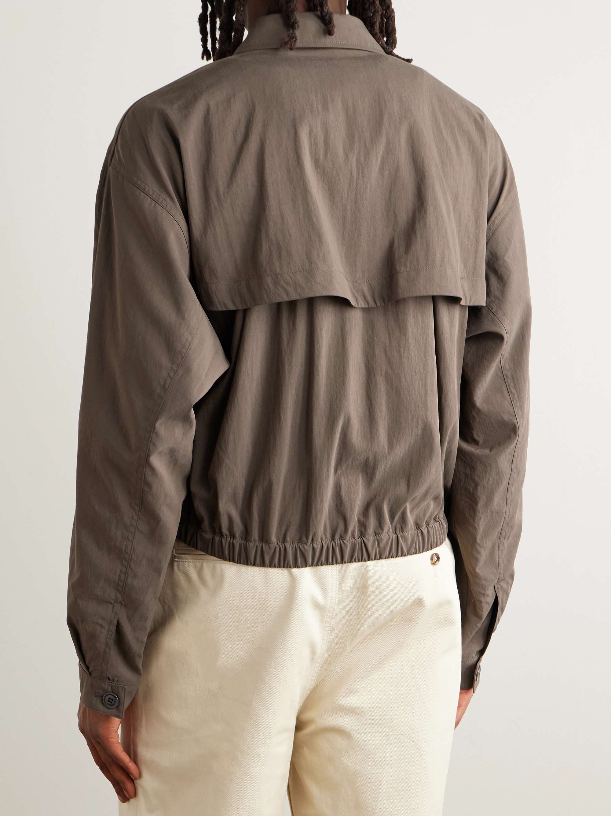 LEMAIRE 