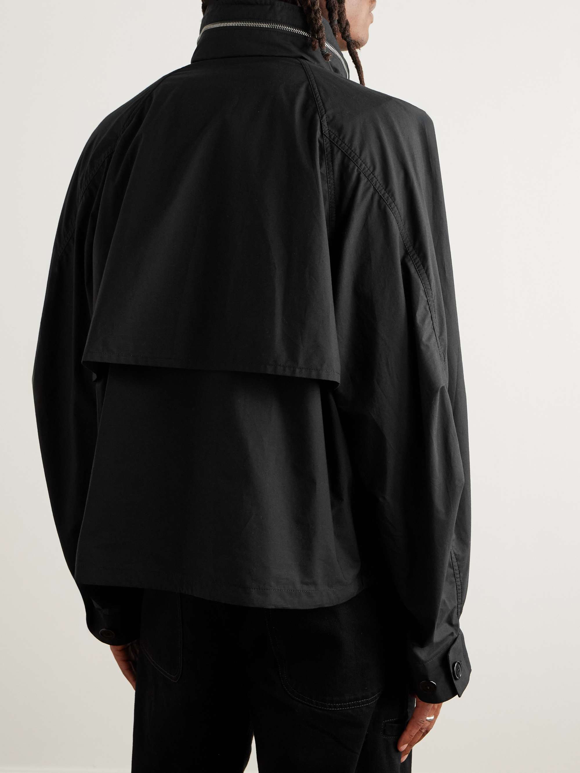 LEMAIRE 