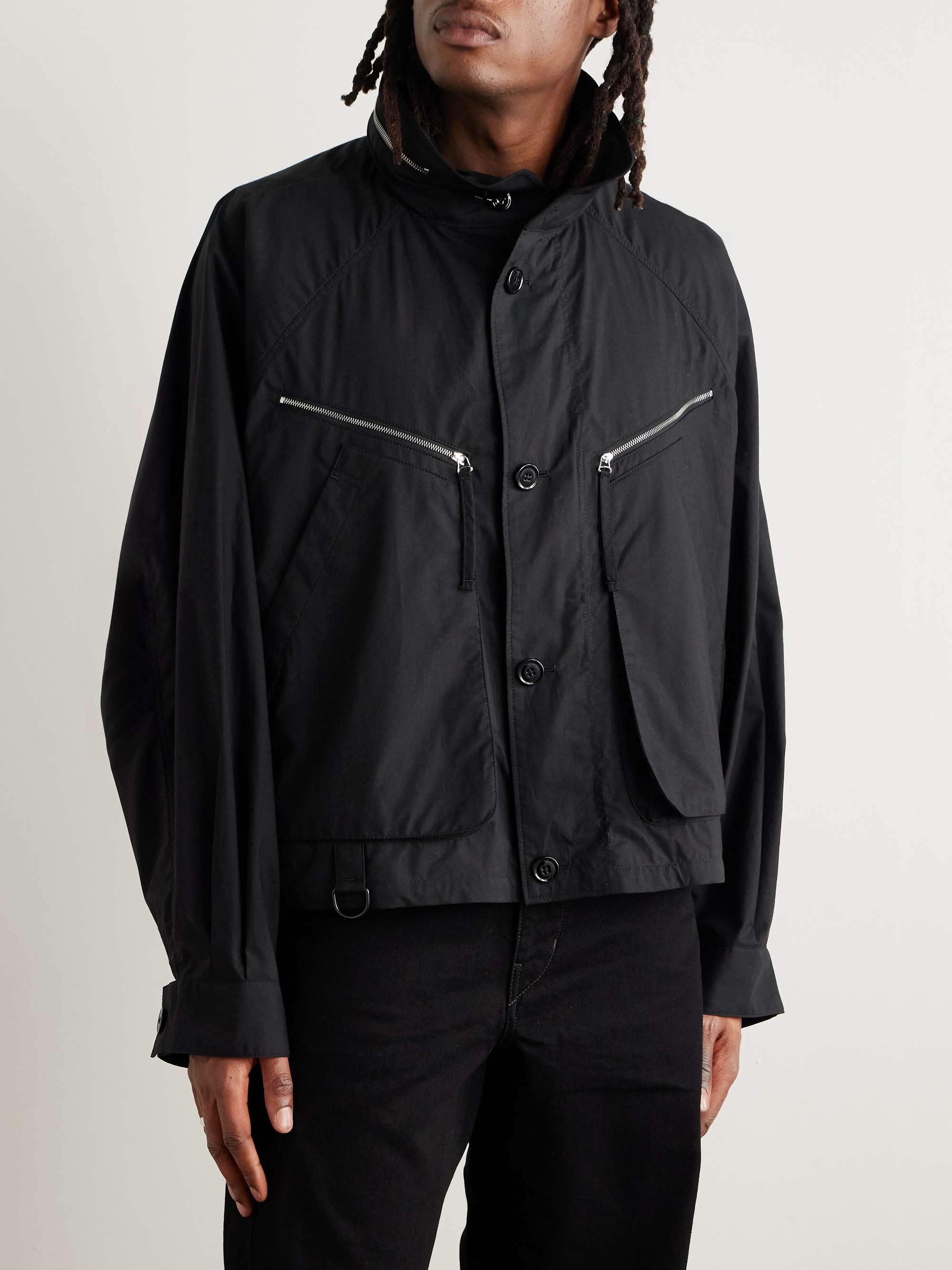 LEMAIRE 