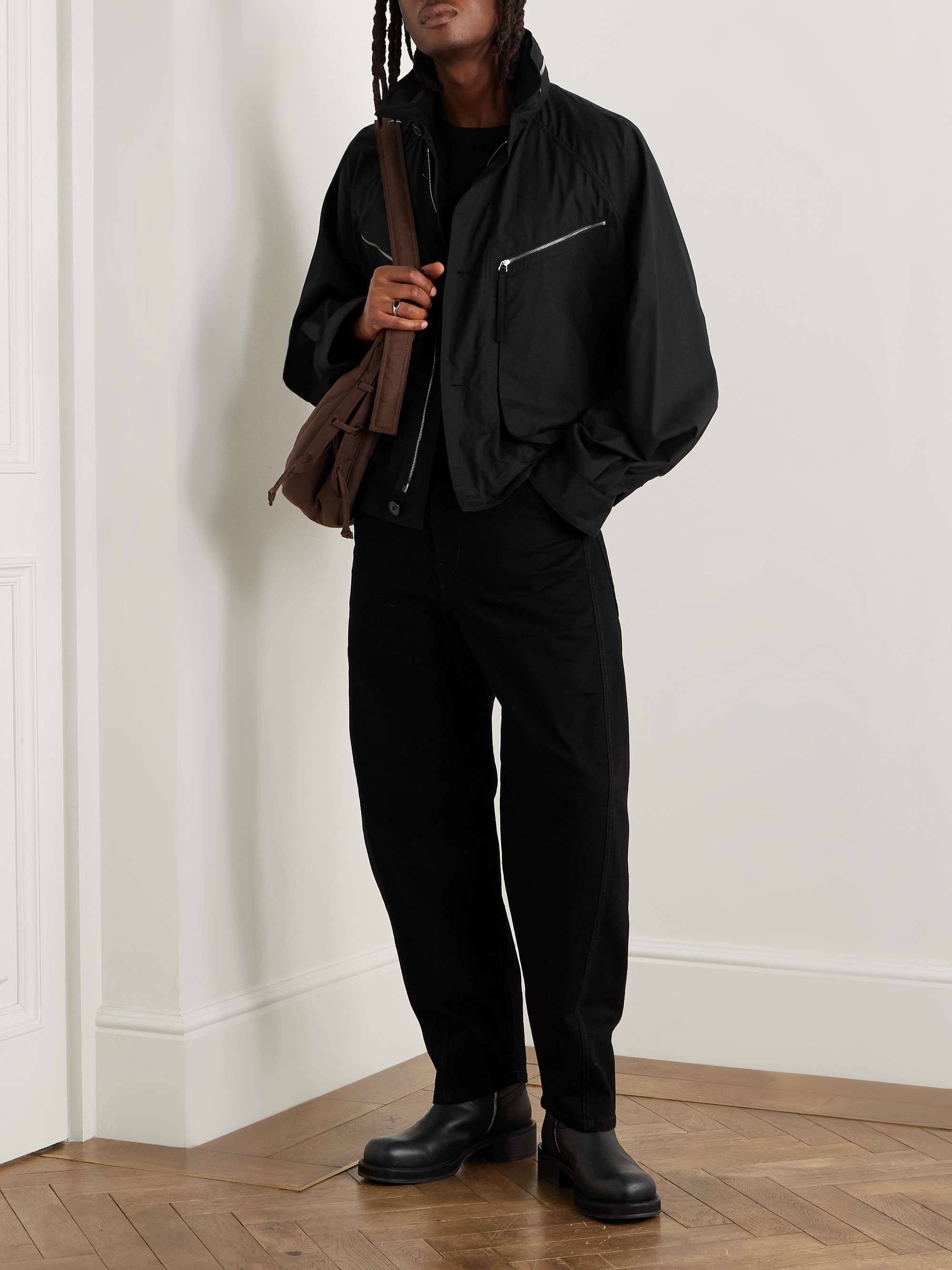 LEMAIRE 