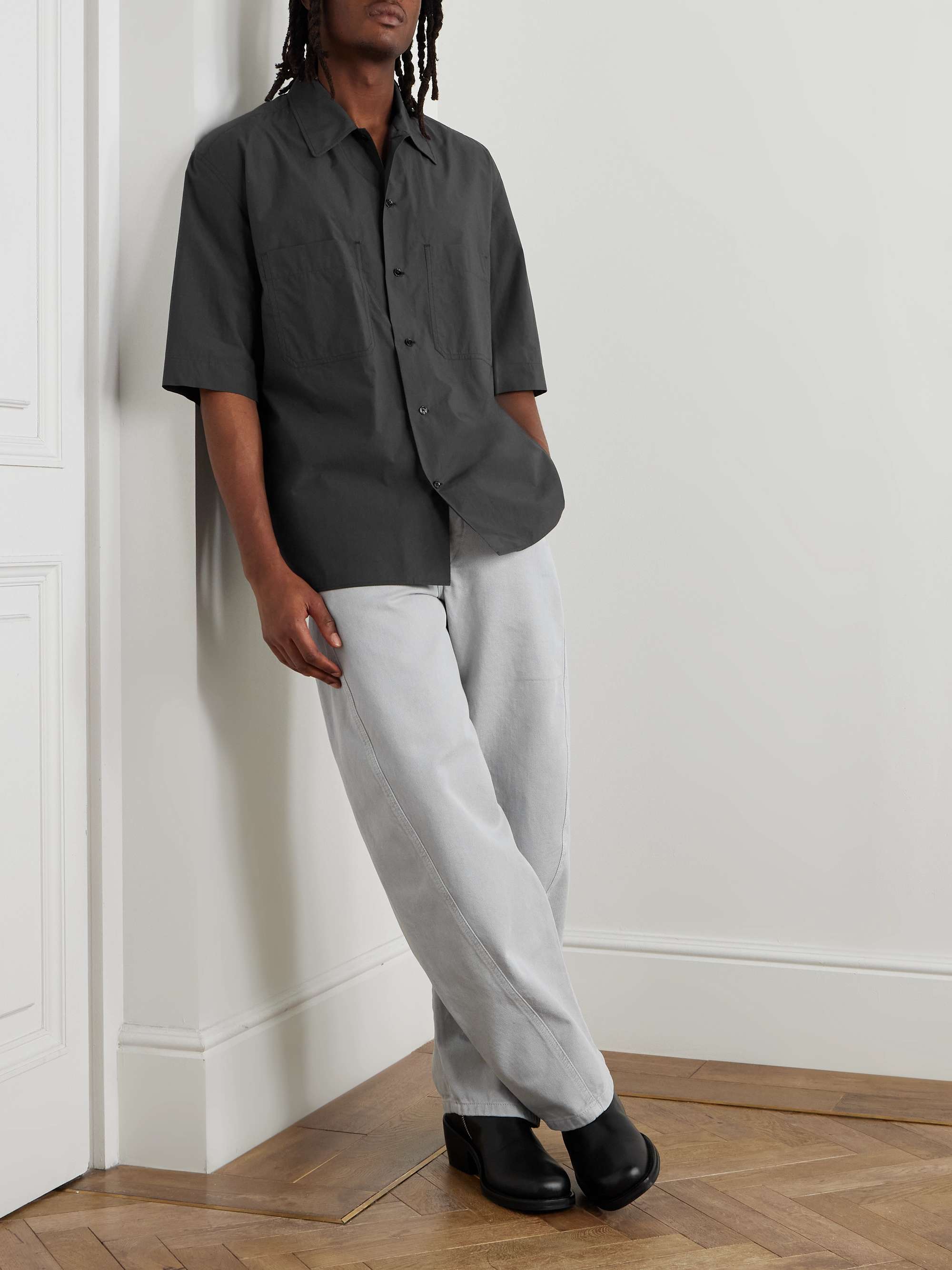 LEMAIRE 