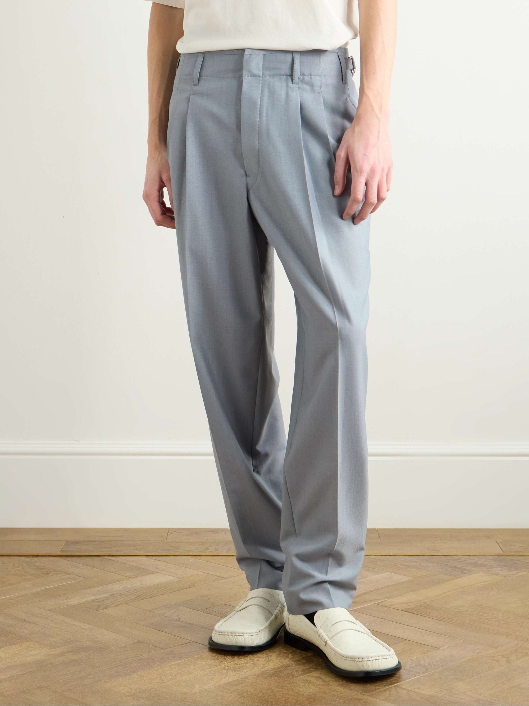 LEMAIRE 