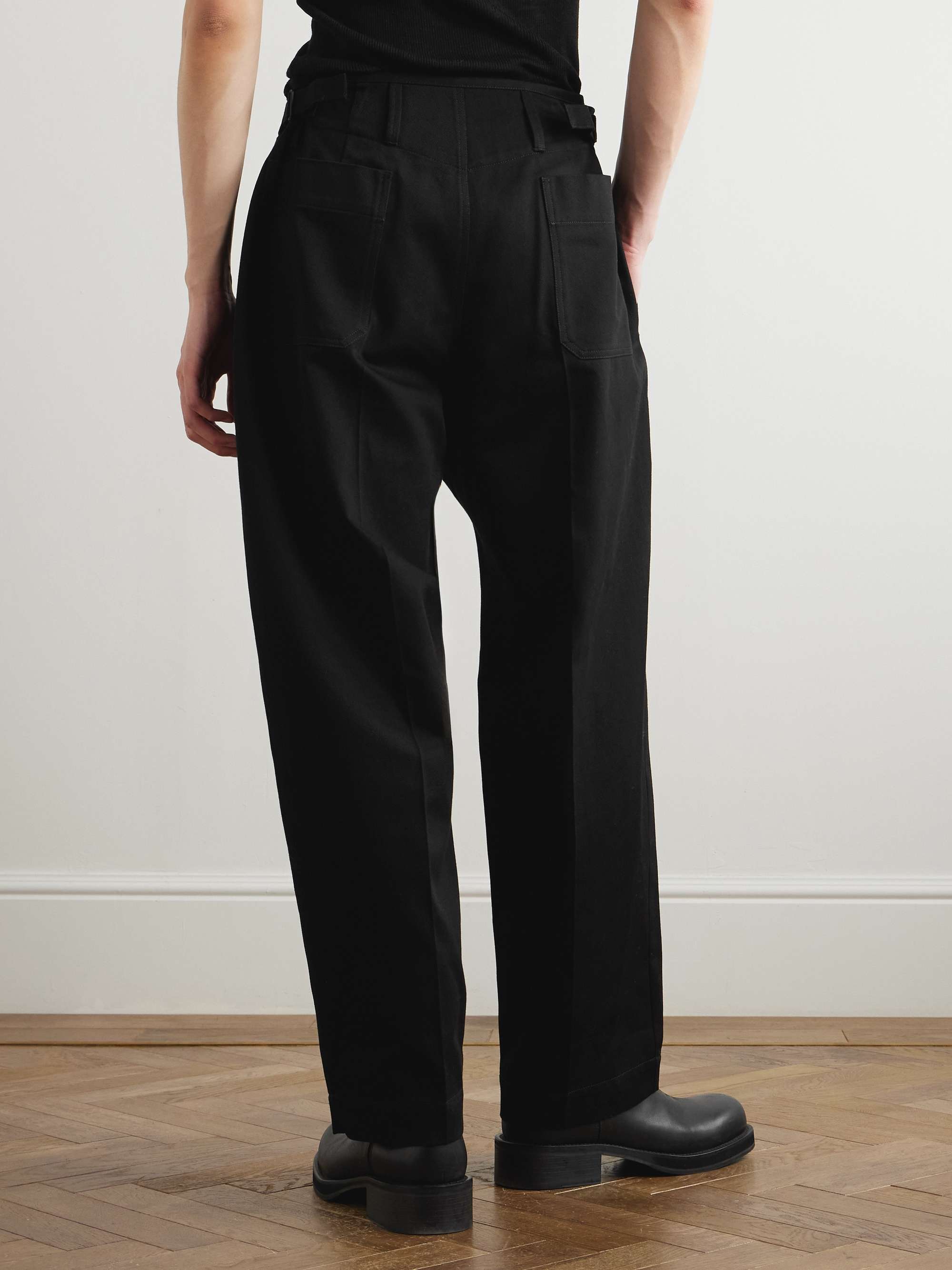 LEMAIRE 