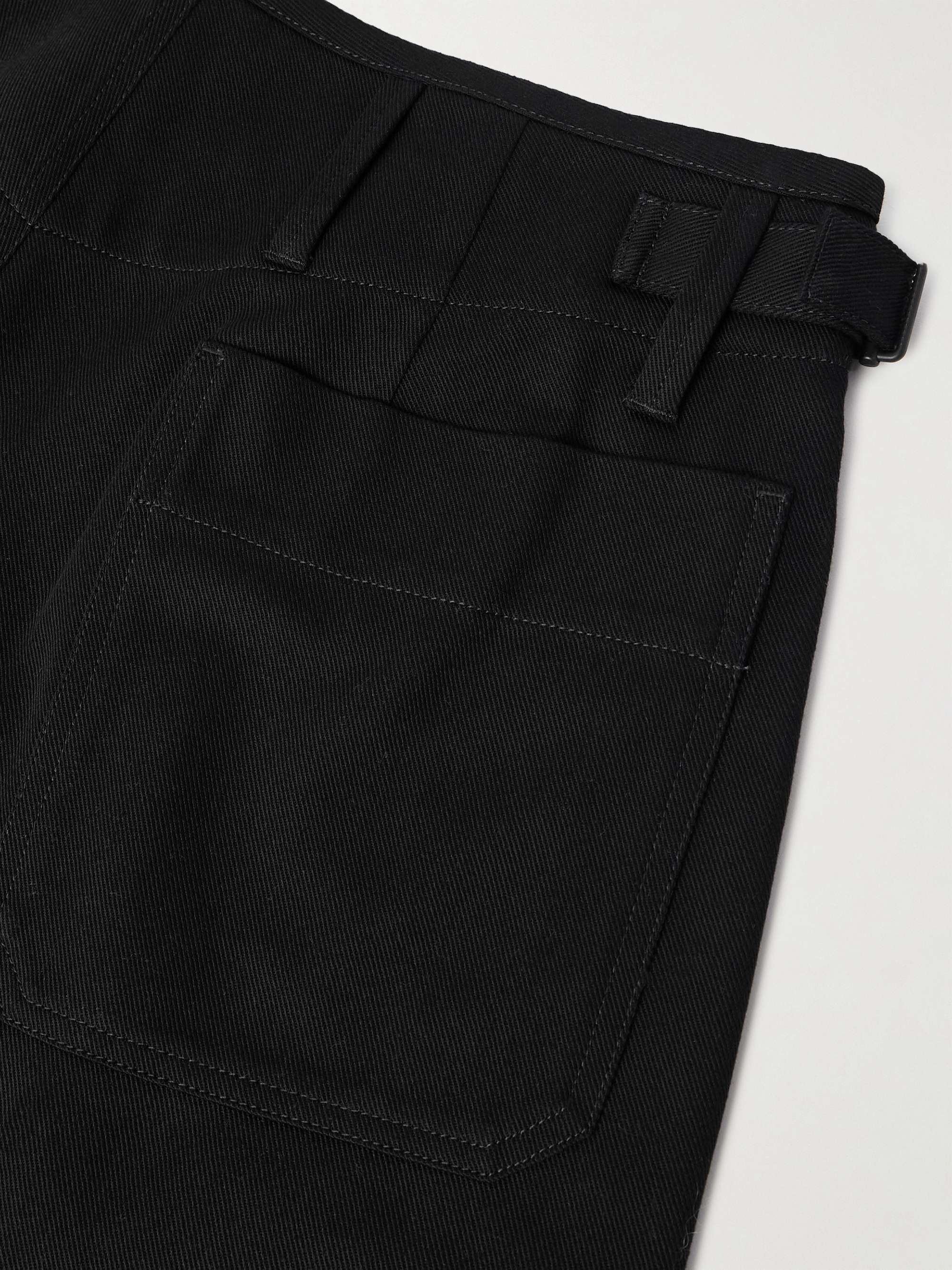 LEMAIRE 
