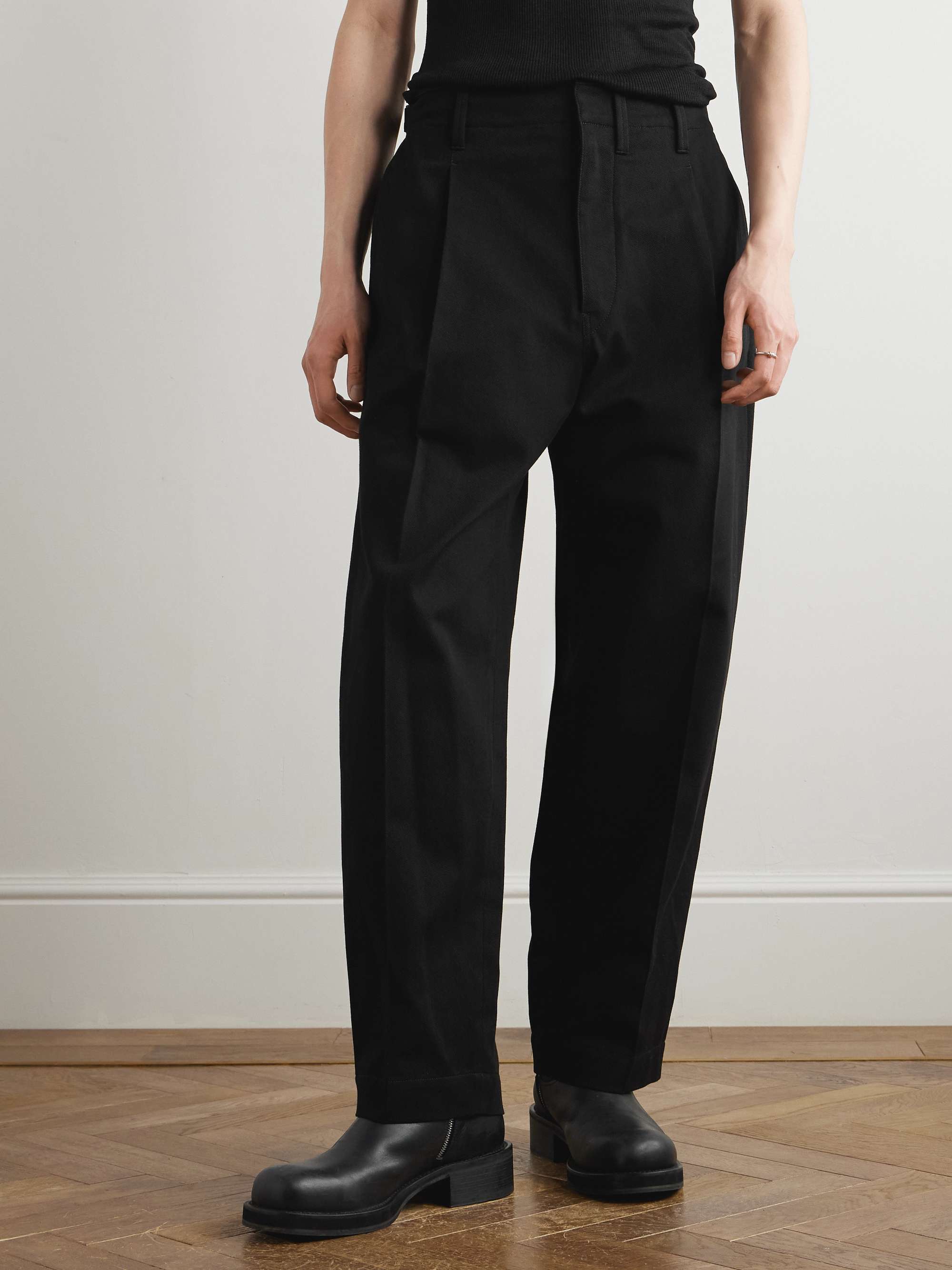 LEMAIRE 