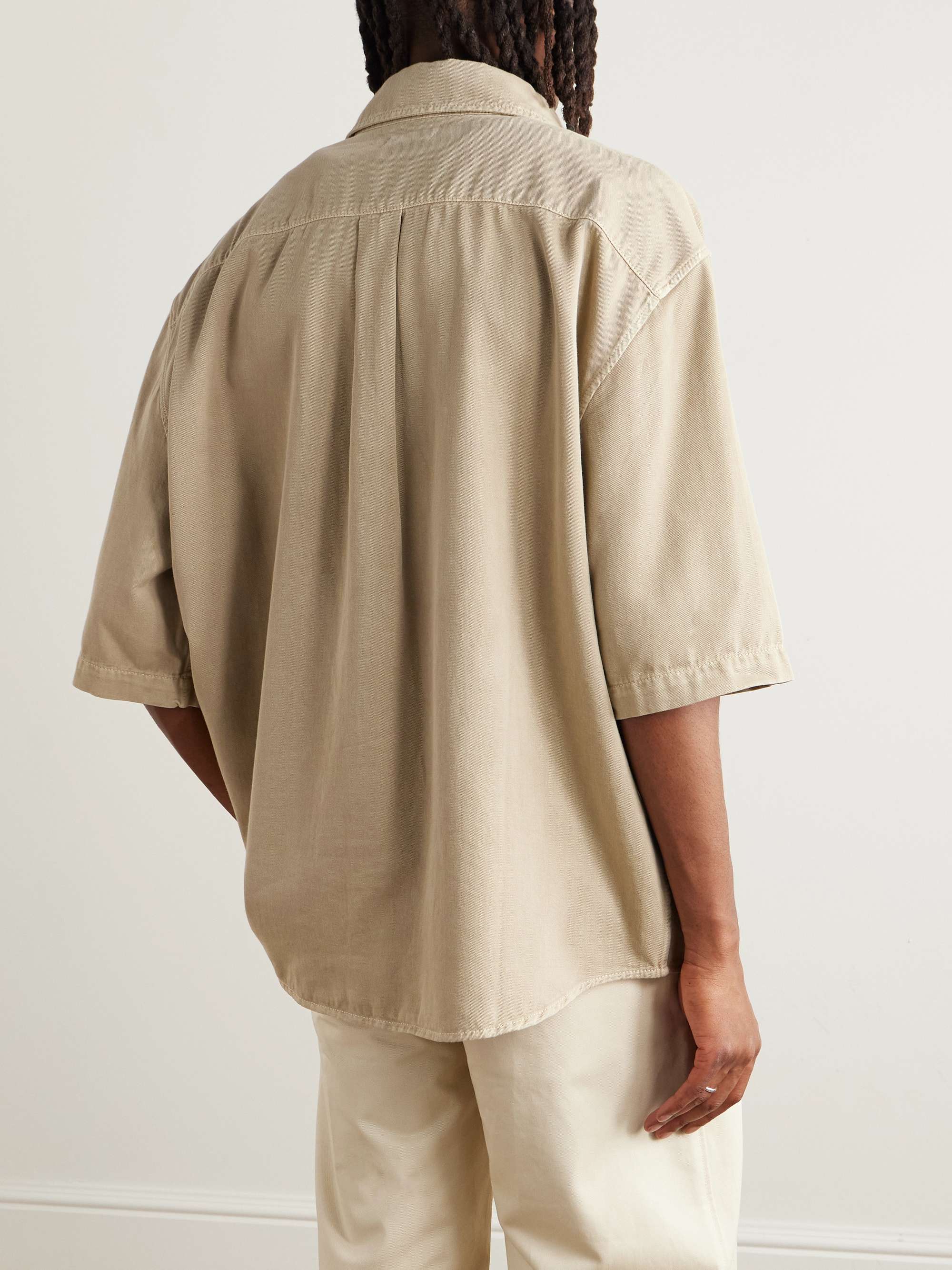 LEMAIRE 