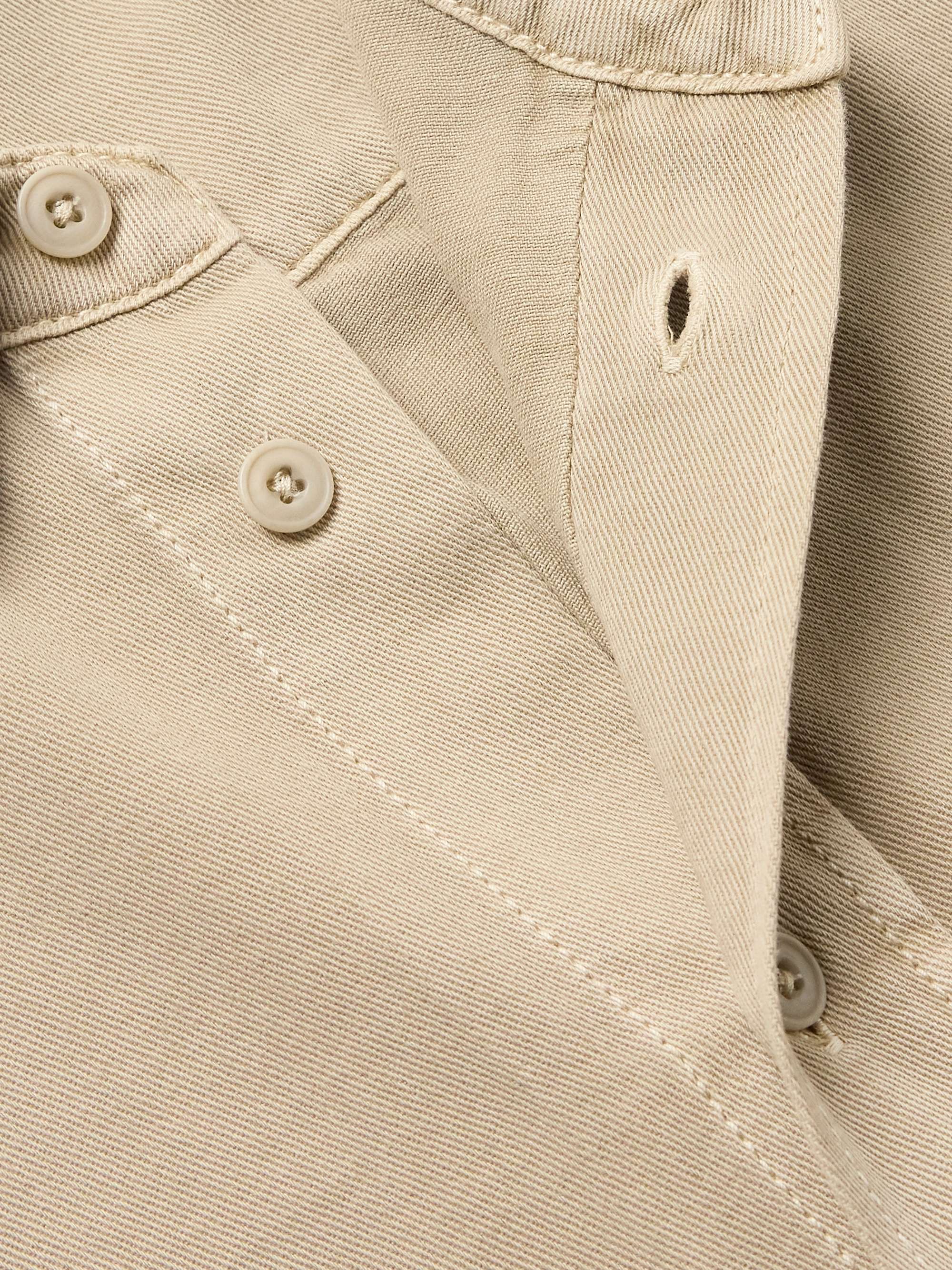 LEMAIRE 