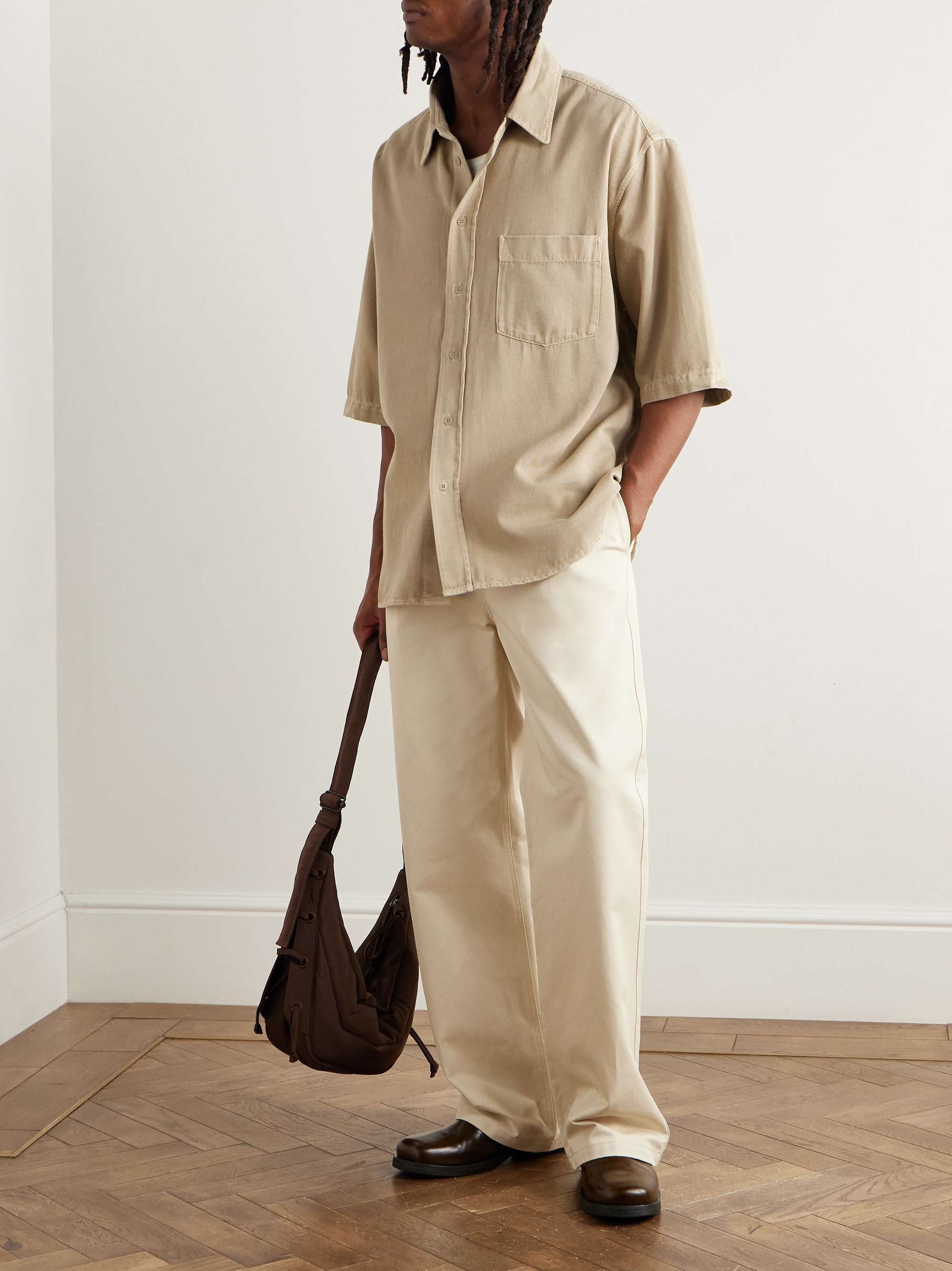 LEMAIRE 