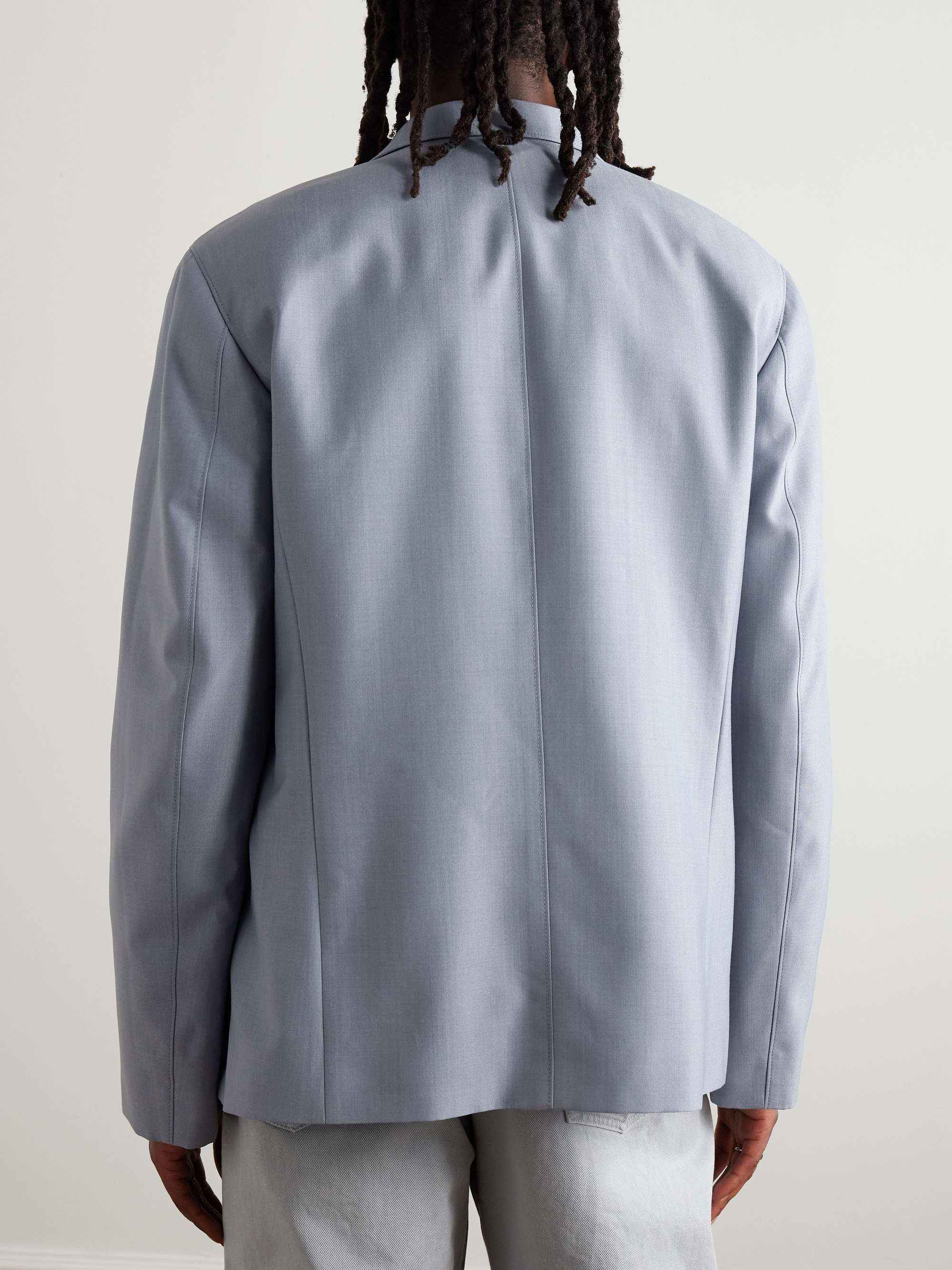 LEMAIRE 