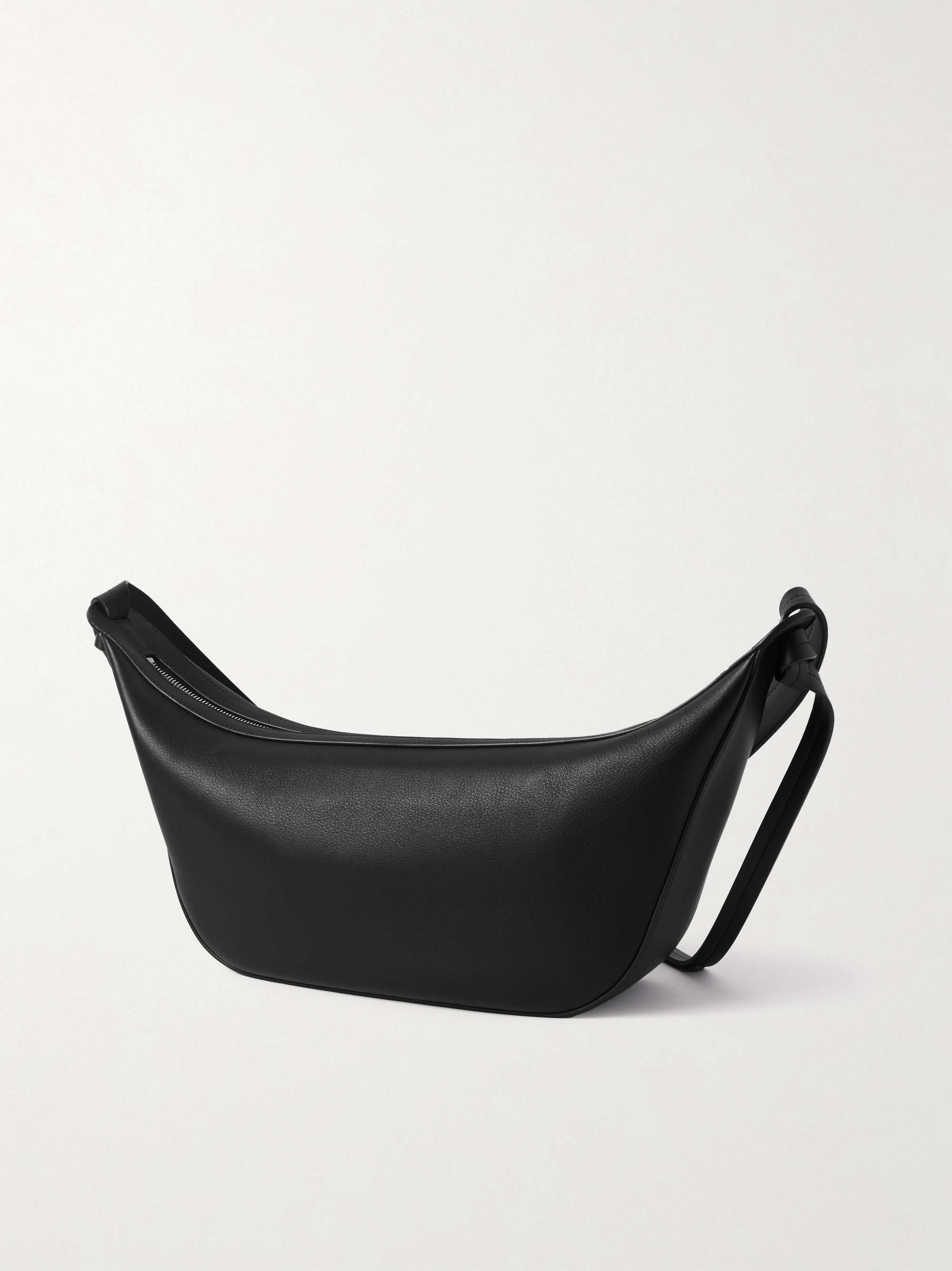 JIL SANDER 