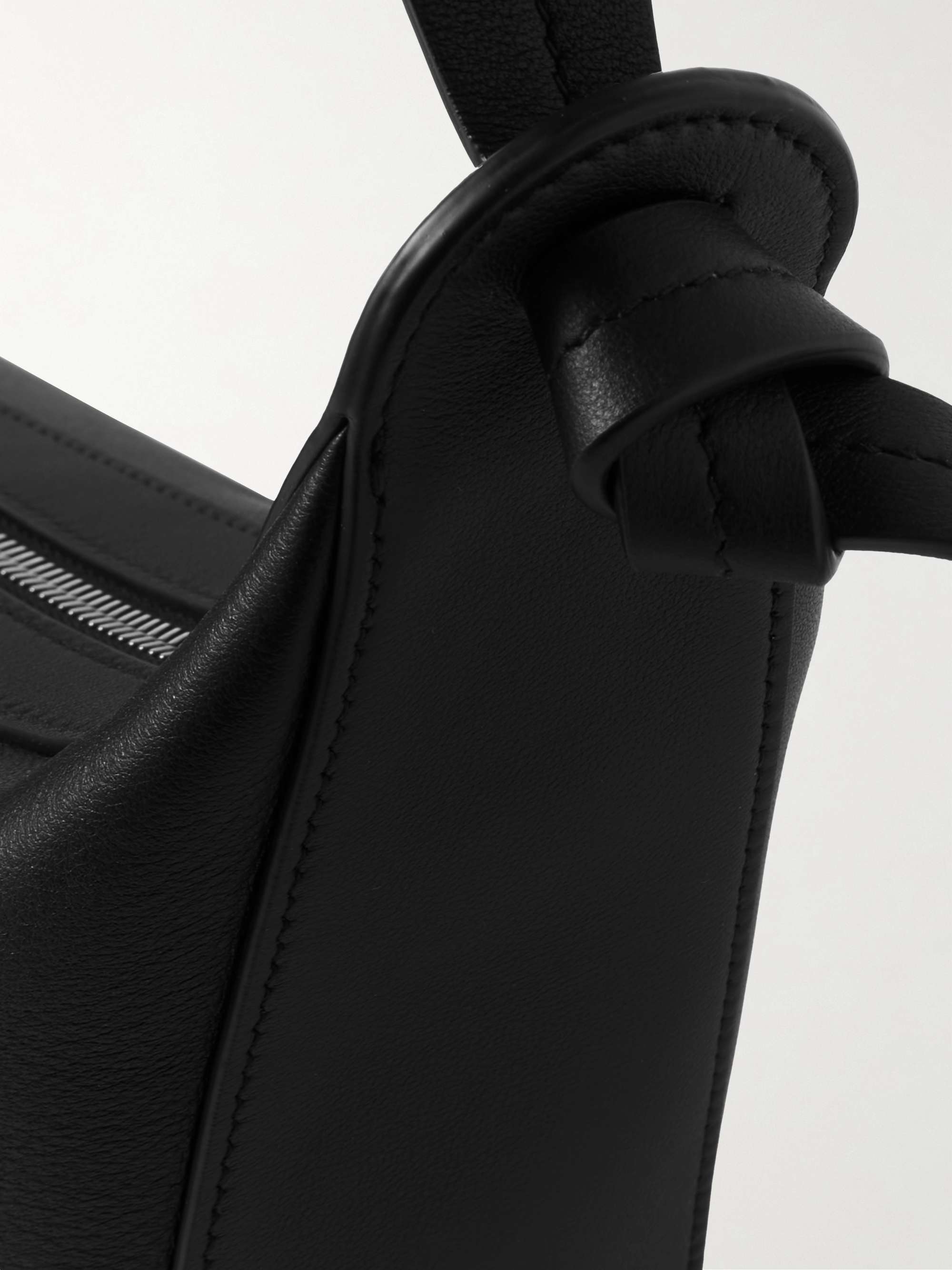 JIL SANDER 