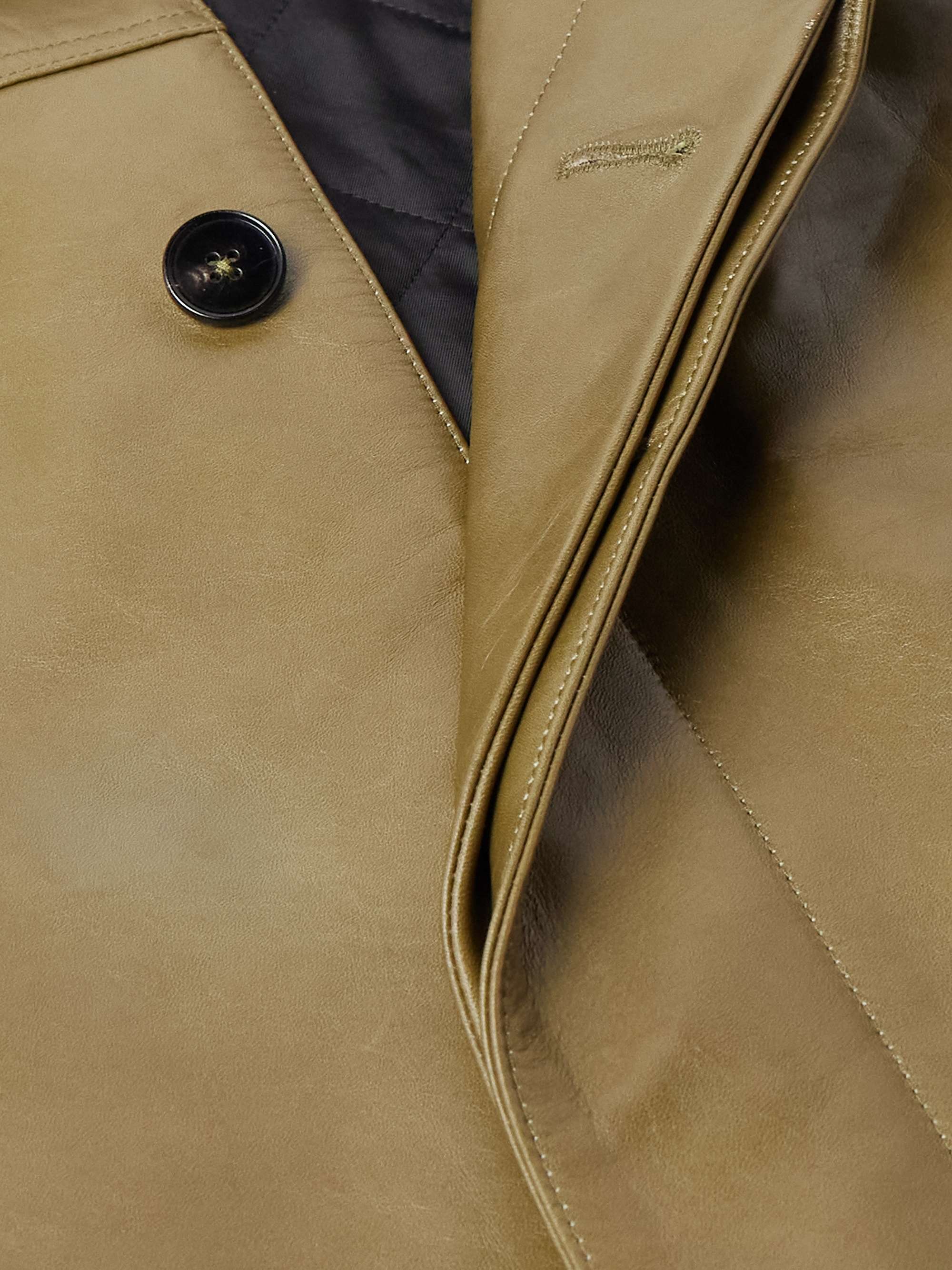 JIL SANDER 