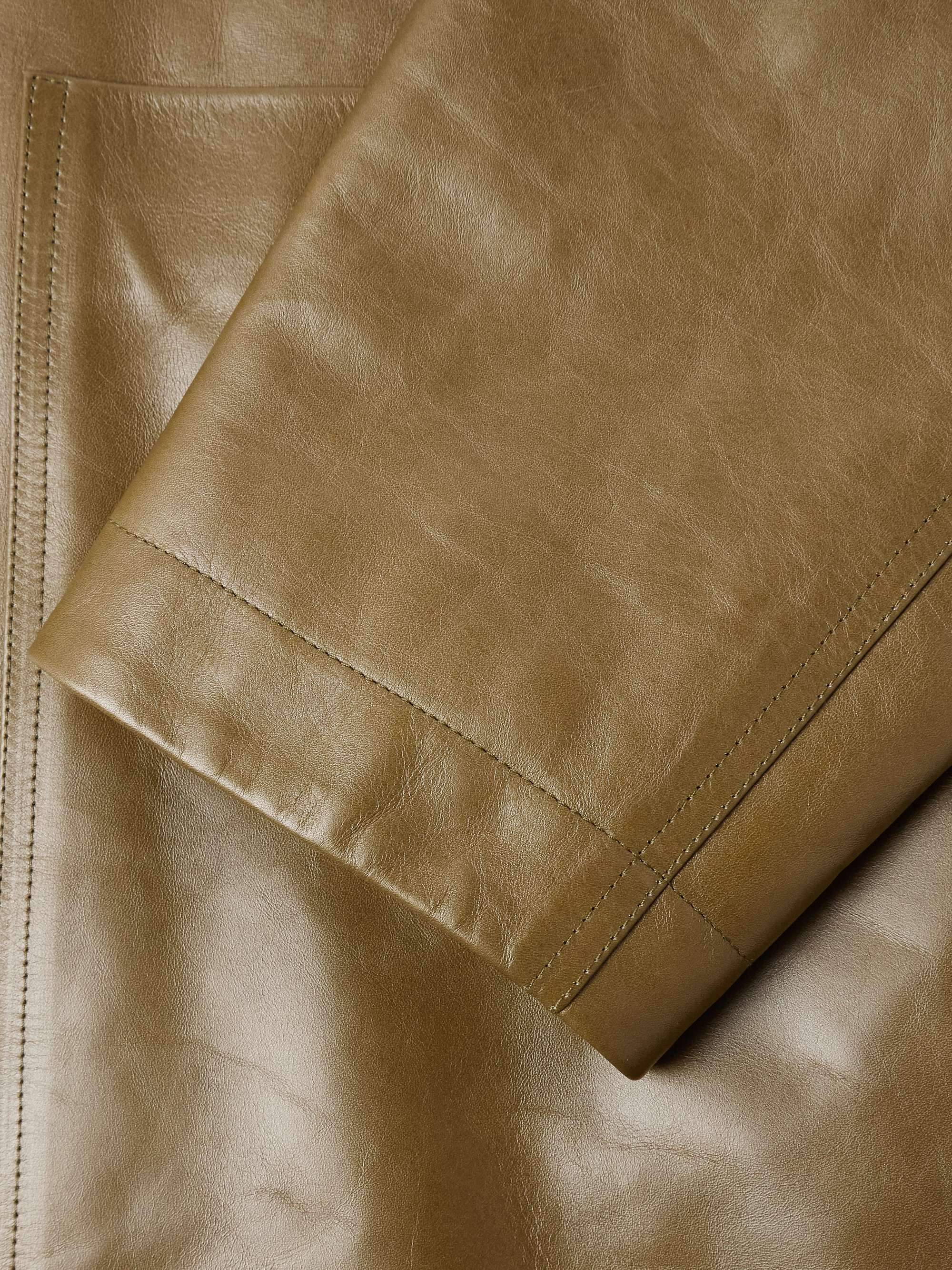 JIL SANDER 