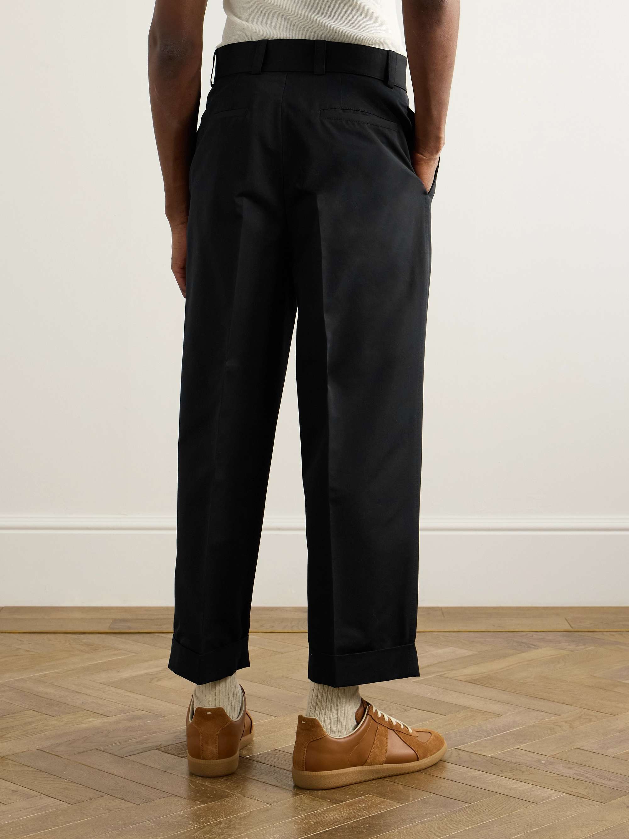 JIL SANDER 