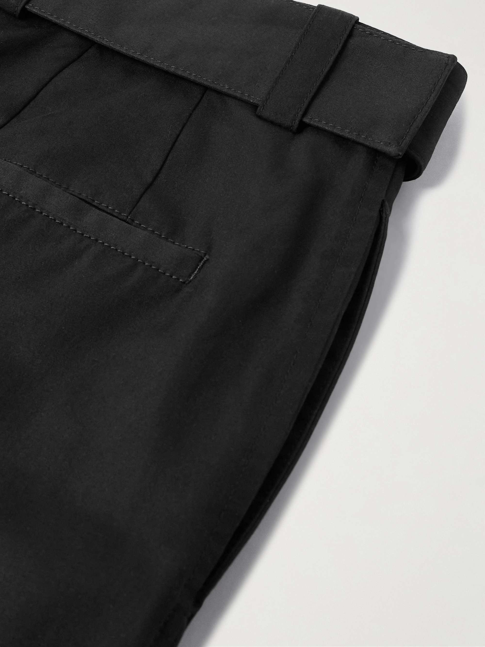 JIL SANDER 
