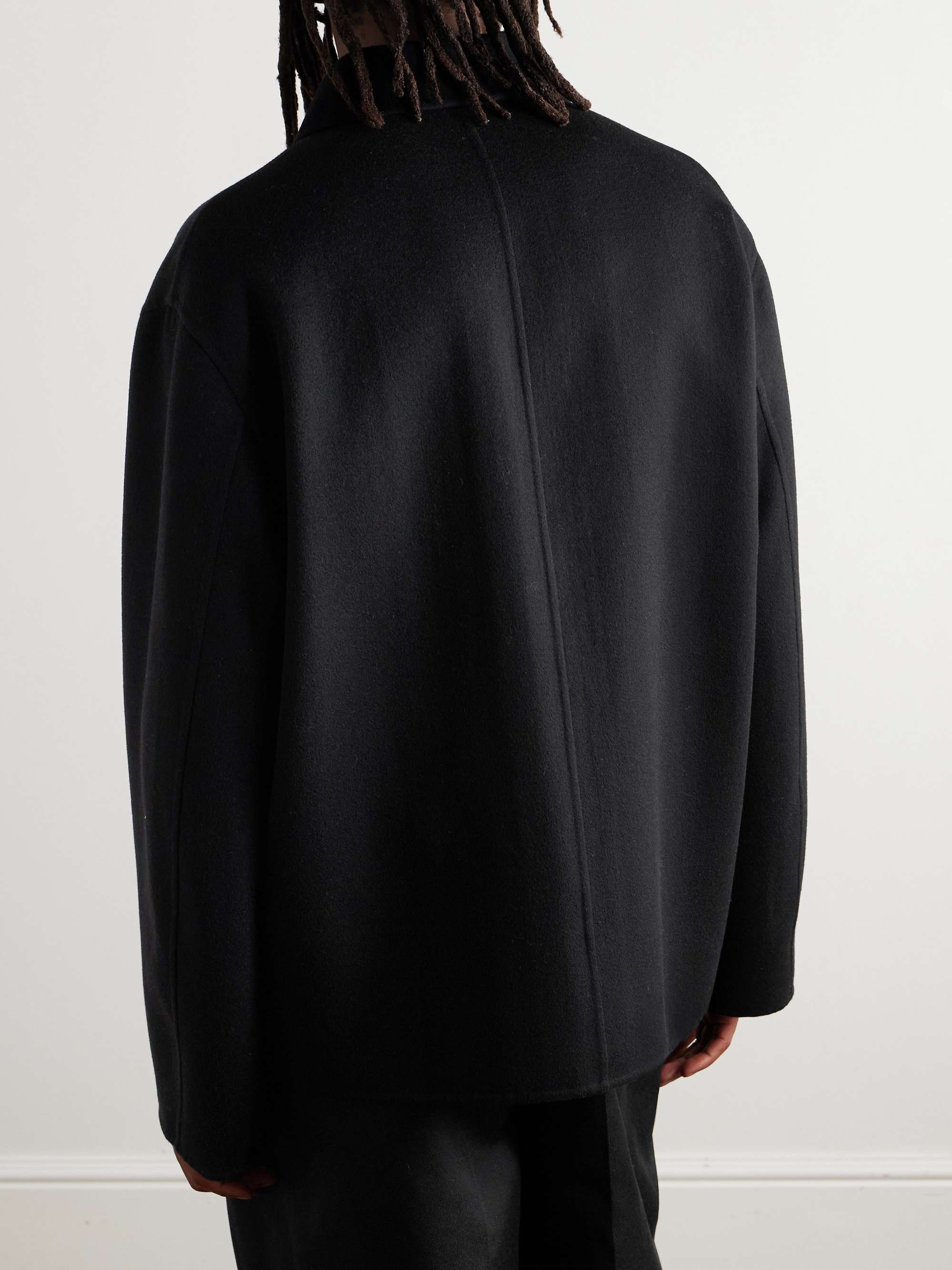 JIL SANDER 