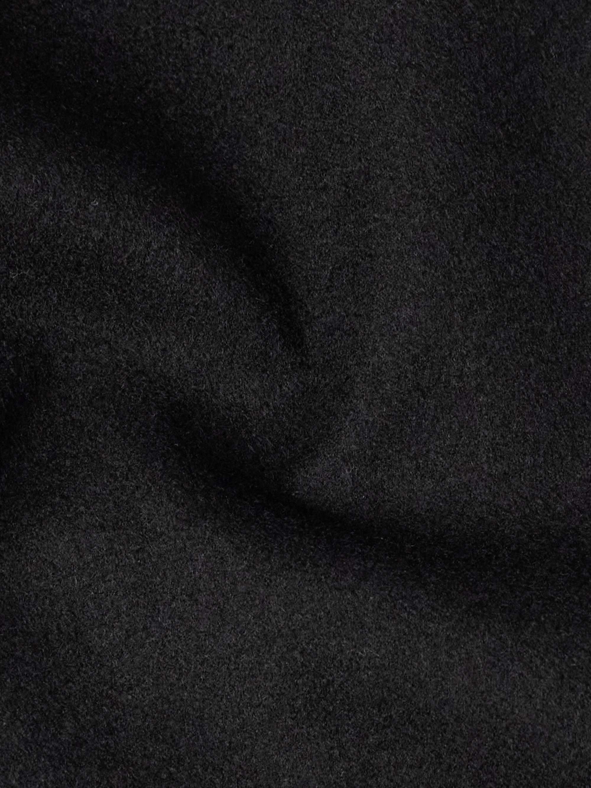JIL SANDER 