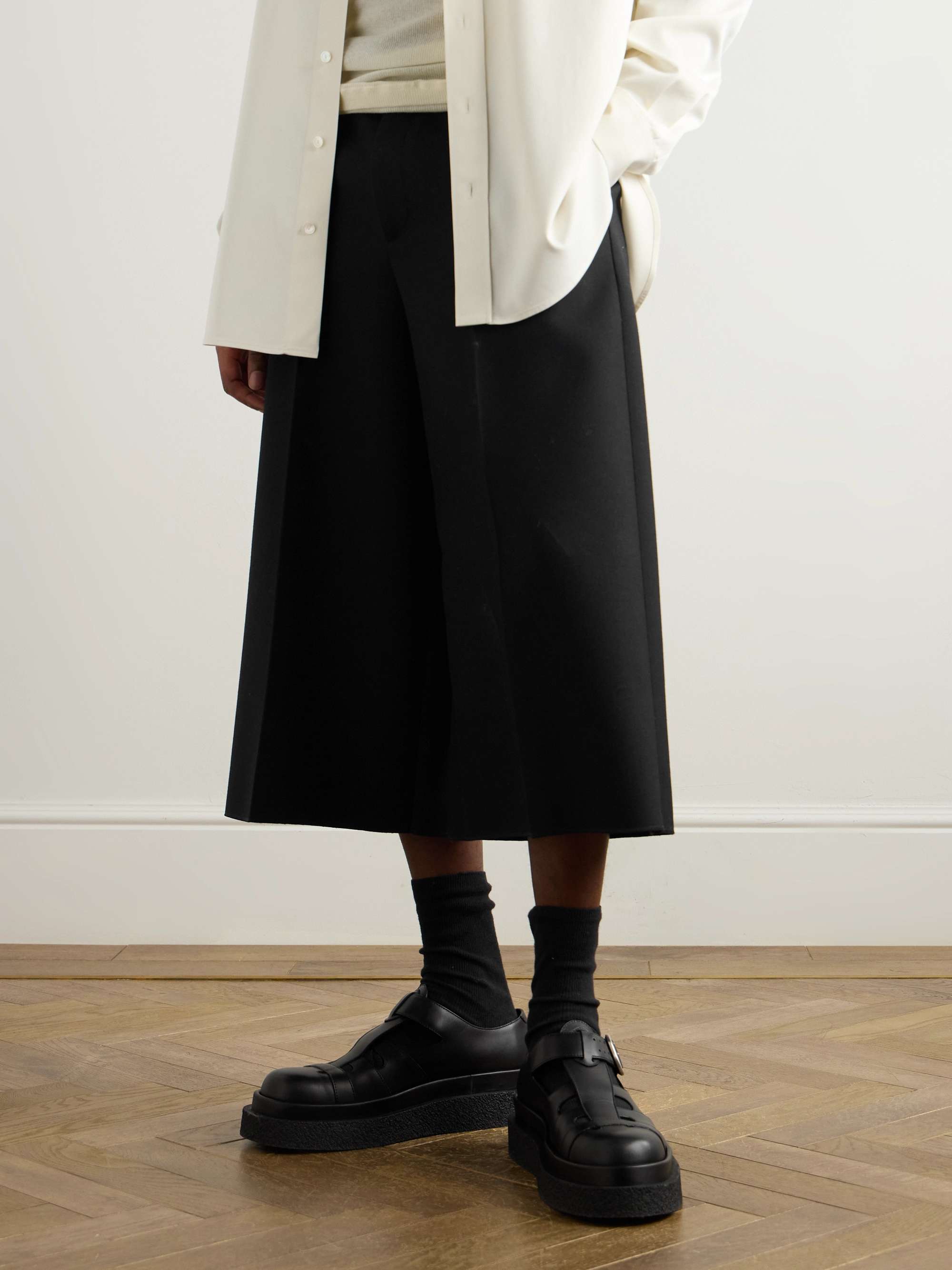 JIL SANDER 