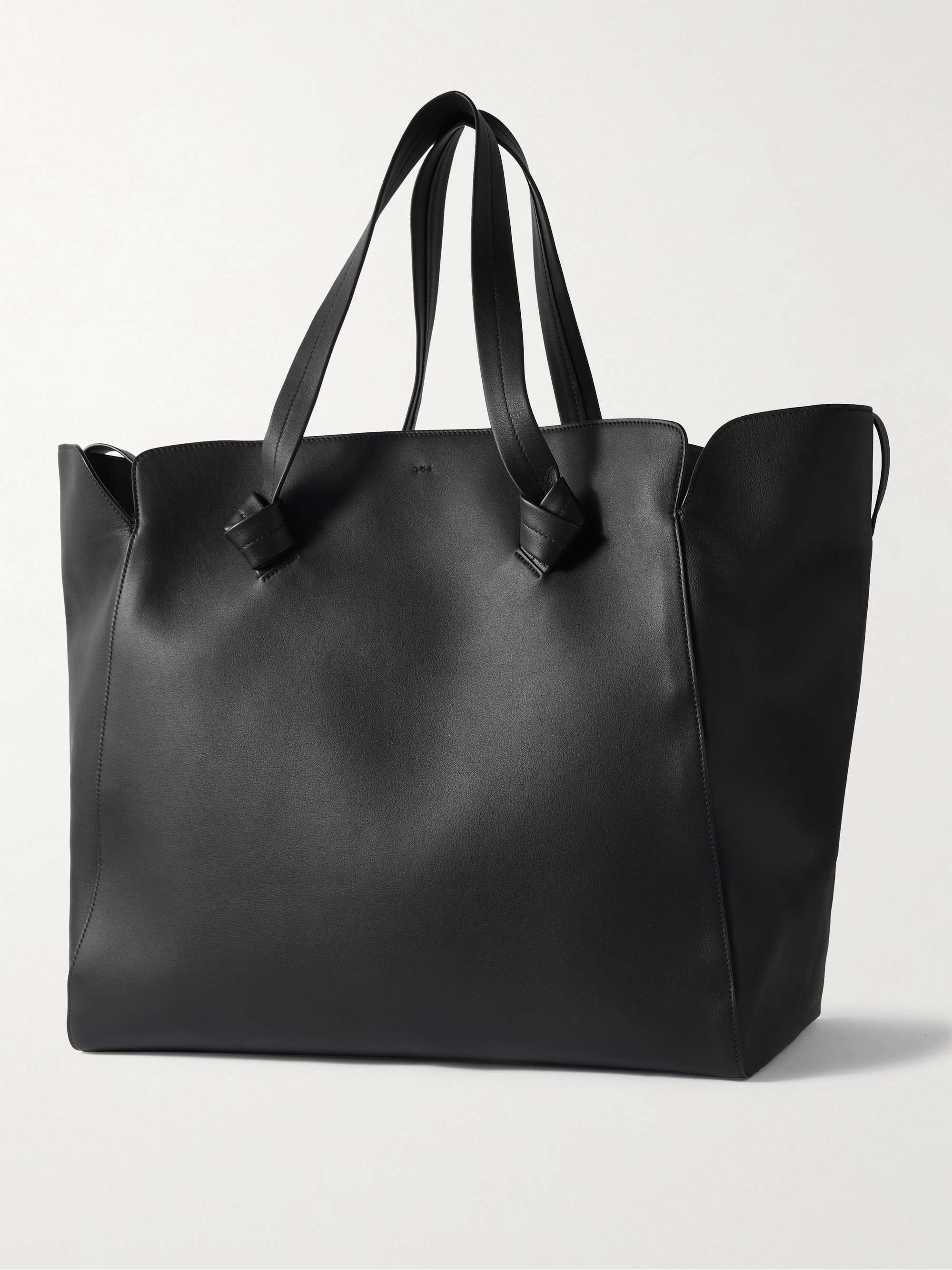 JIL SANDER 