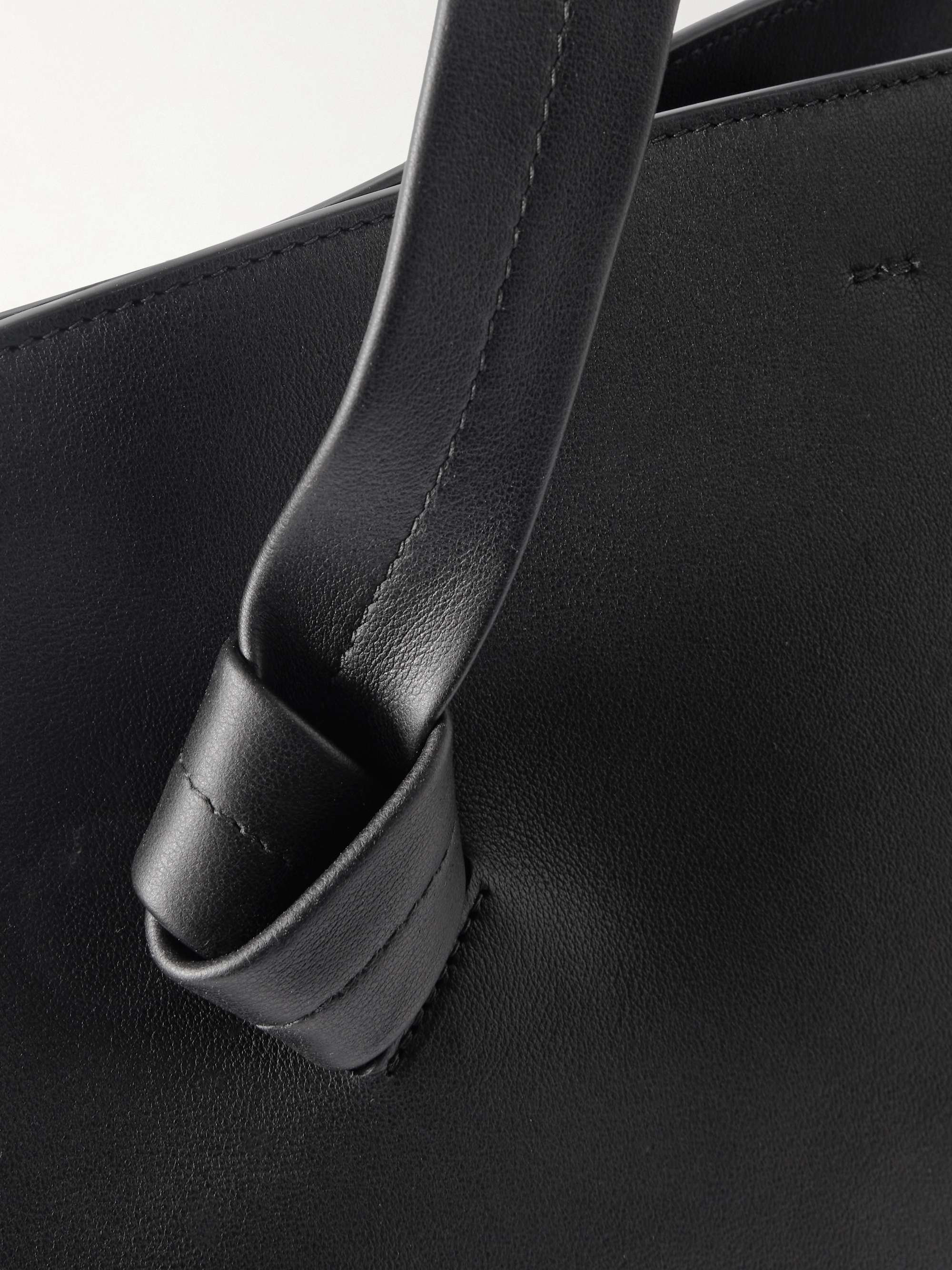 JIL SANDER 