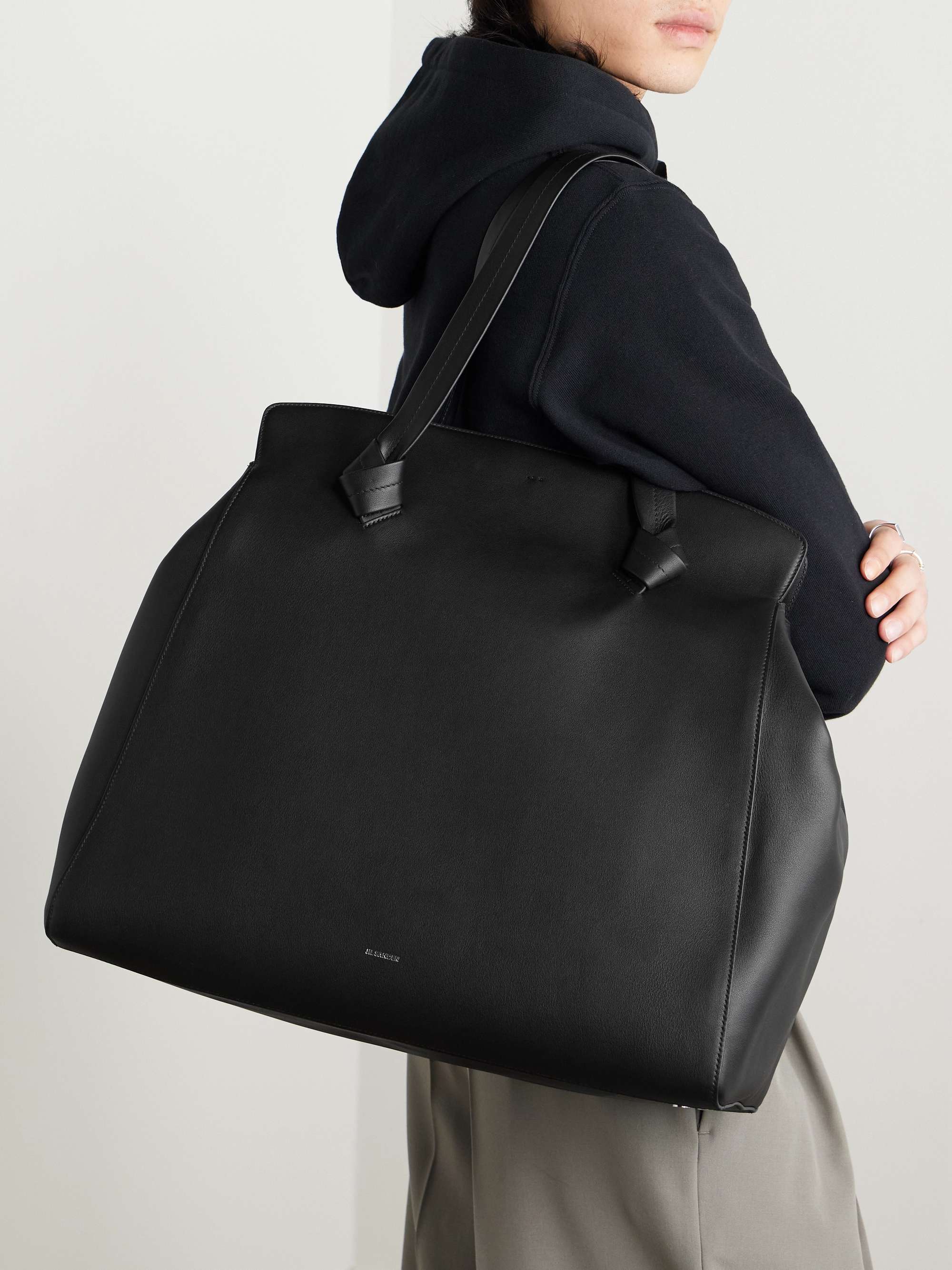 JIL SANDER 