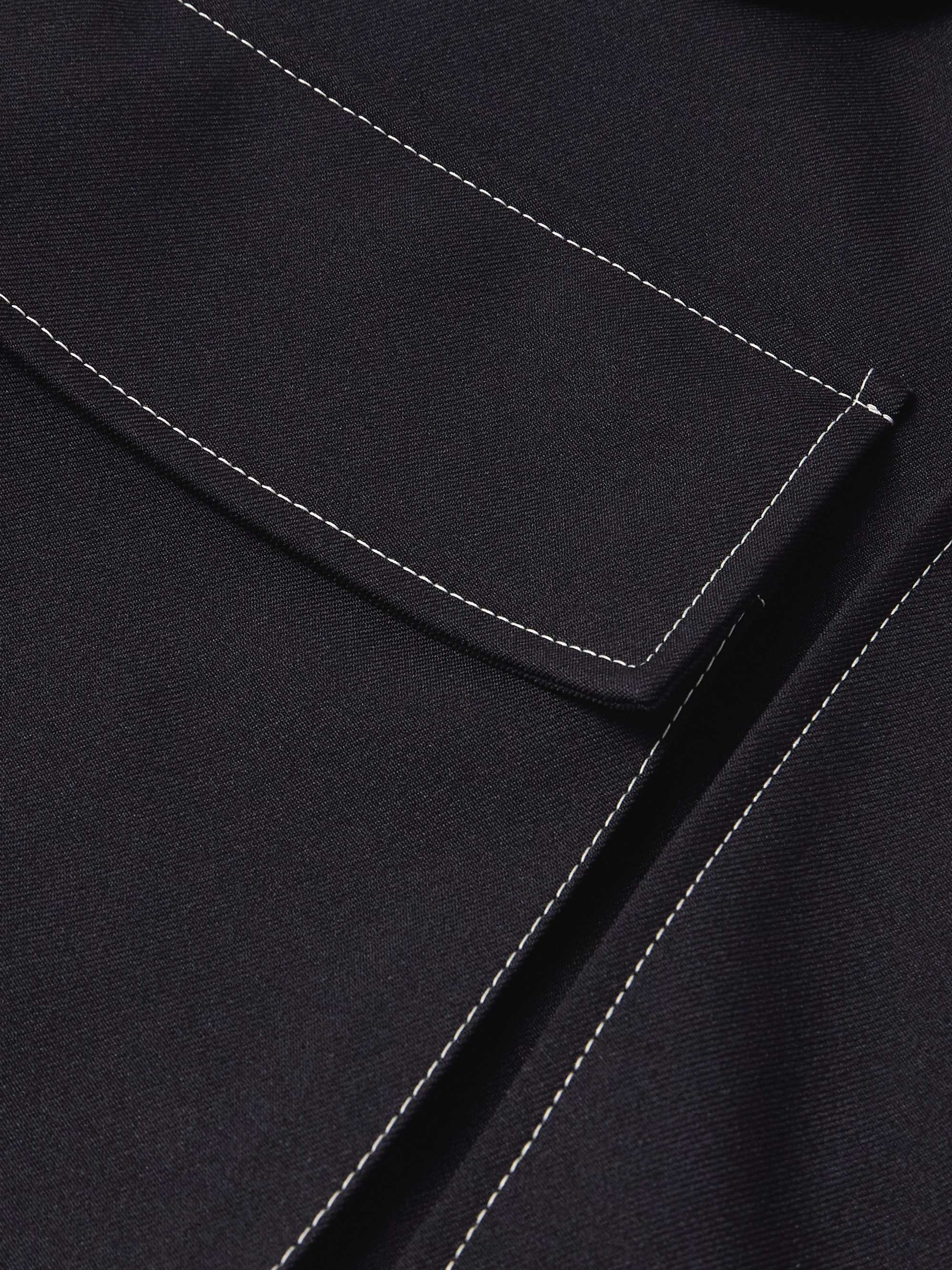 JIL SANDER 