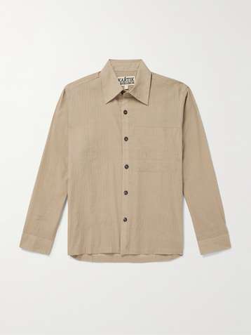 Kartik Research for Men | MR PORTER Kartik Research for Men | MR PORTER