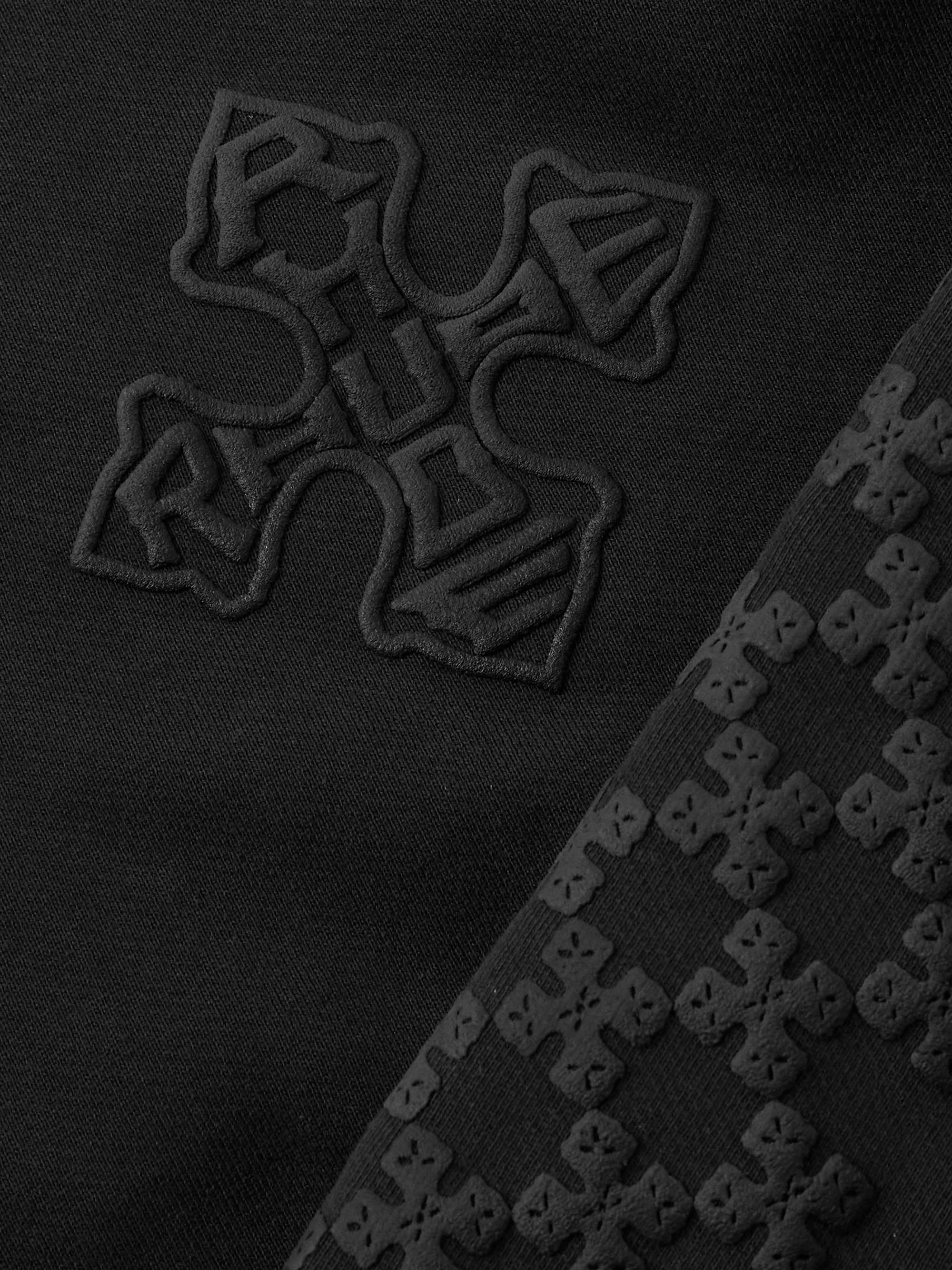 RHUDE 