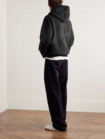 Rhude Clothing for Men | MR PORTER Rhude Clothing for Men | MR PORTER