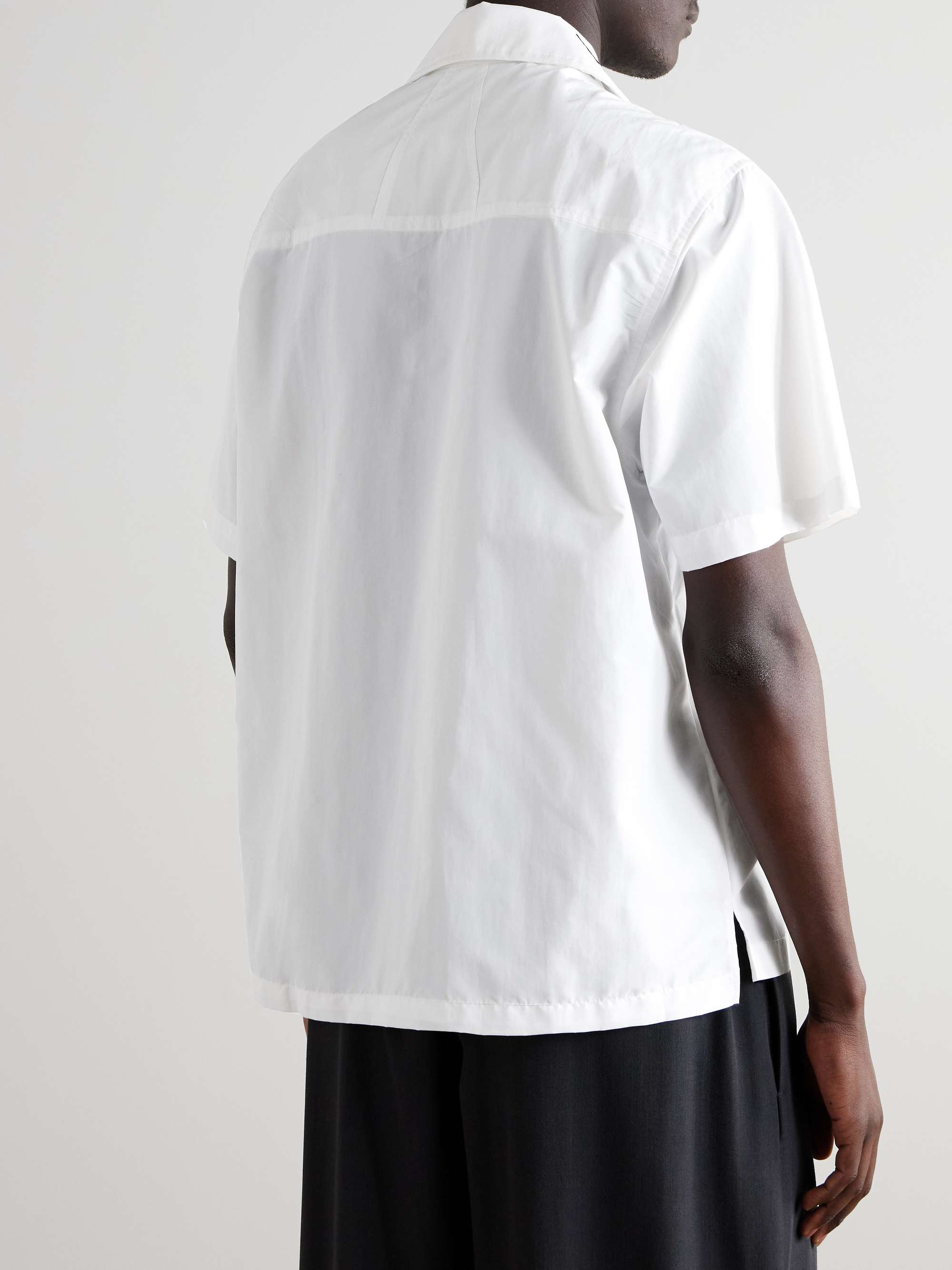 RHUDE 