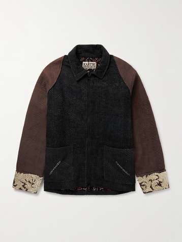 Kartik Research for Men | MR PORTER Kartik Research for Men | MR PORTER