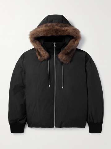 LOEWE Coats And Jackets for Men | MR PORTER LOEWE Coats And Jackets for Men | MR PORTER
