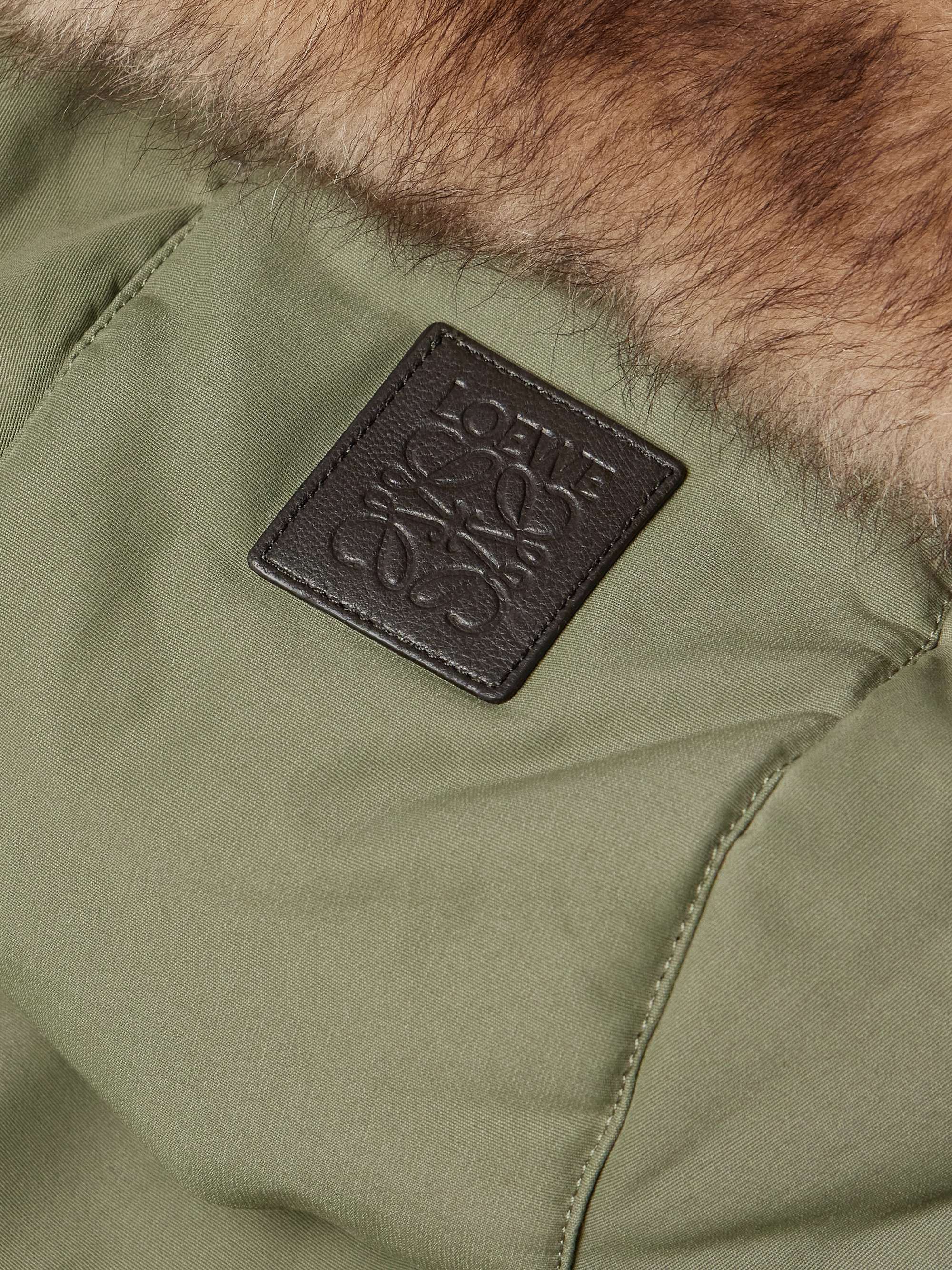 LOEWE 