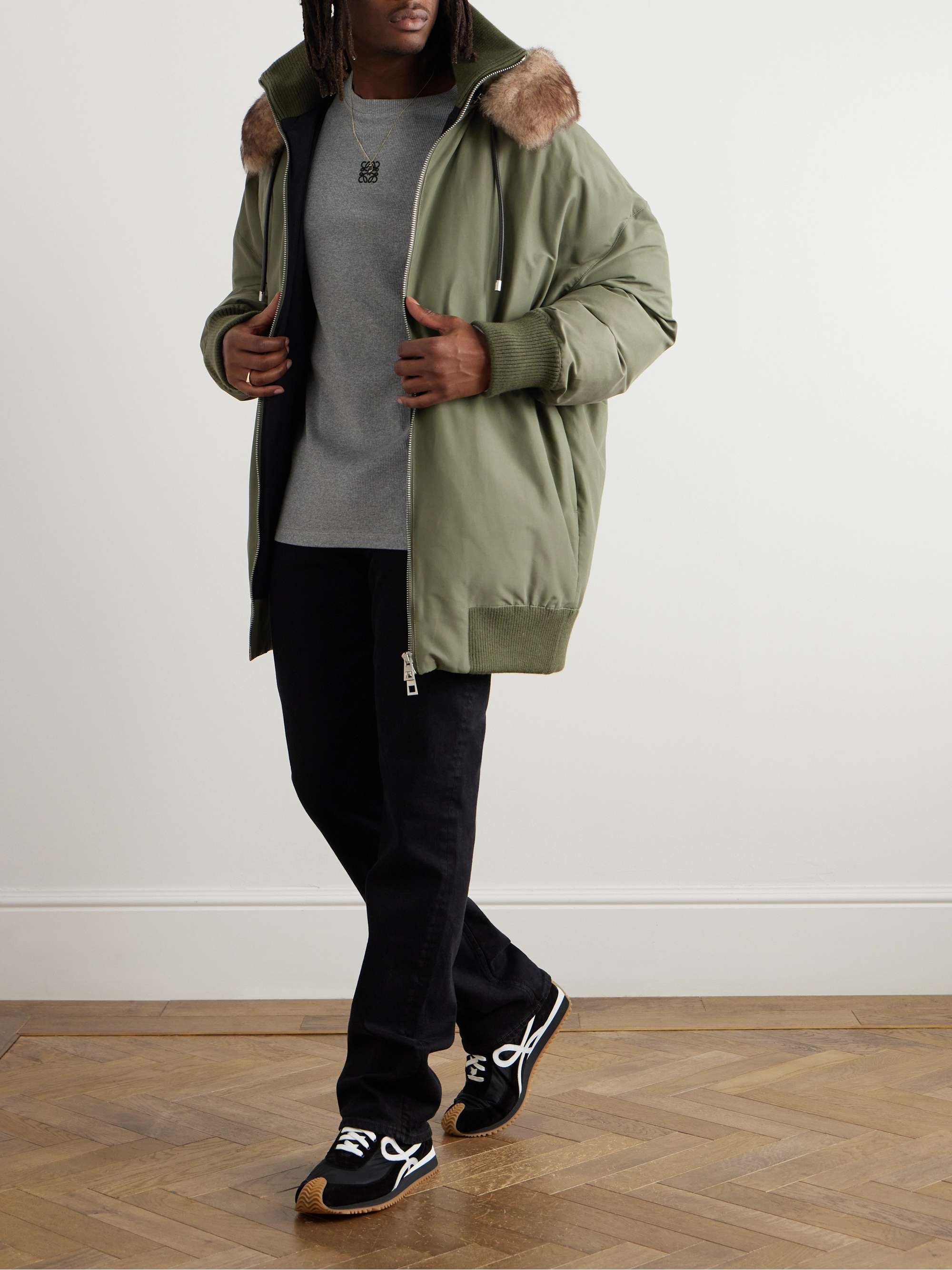 LOEWE 