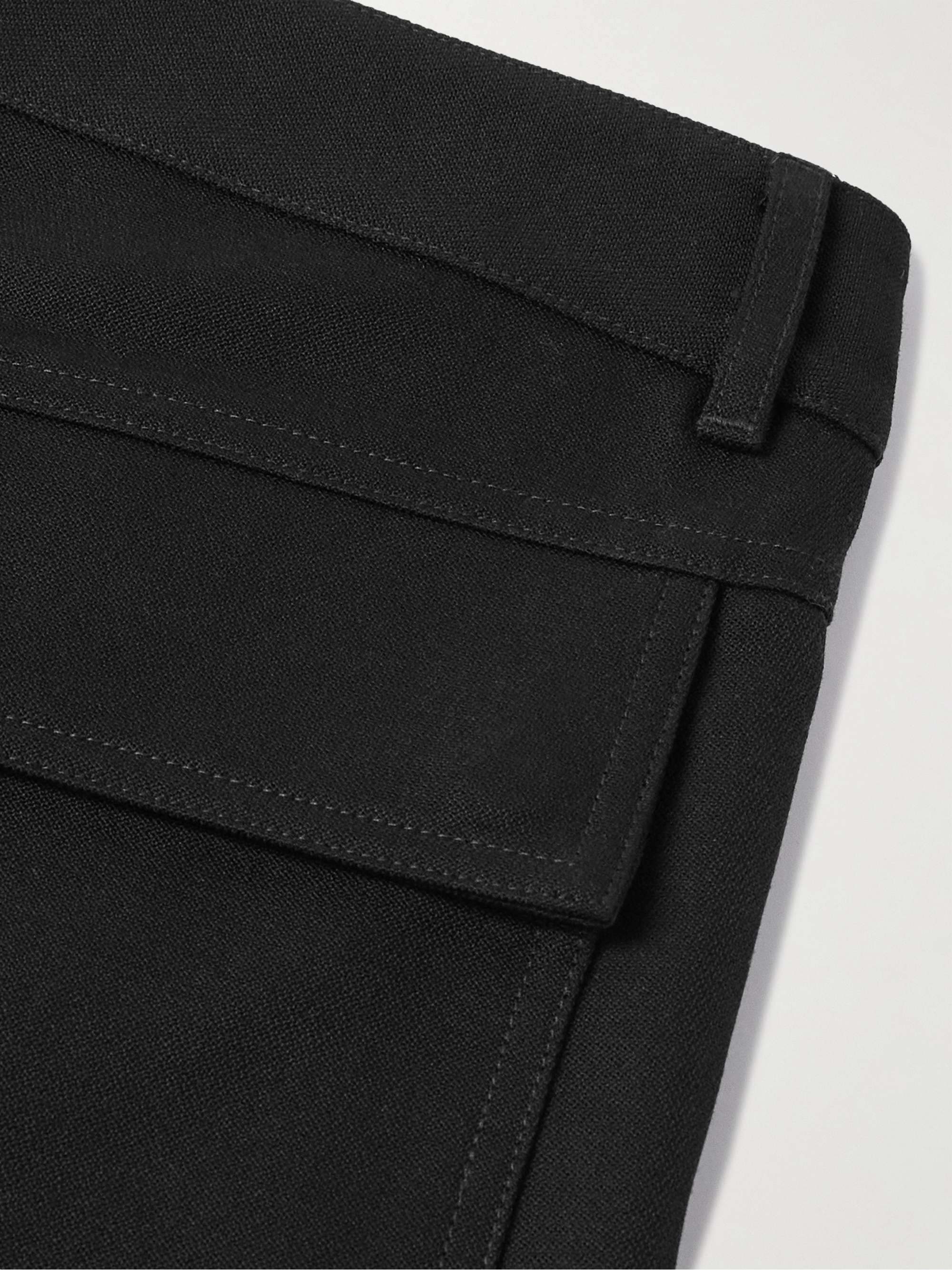 RICK OWENS 