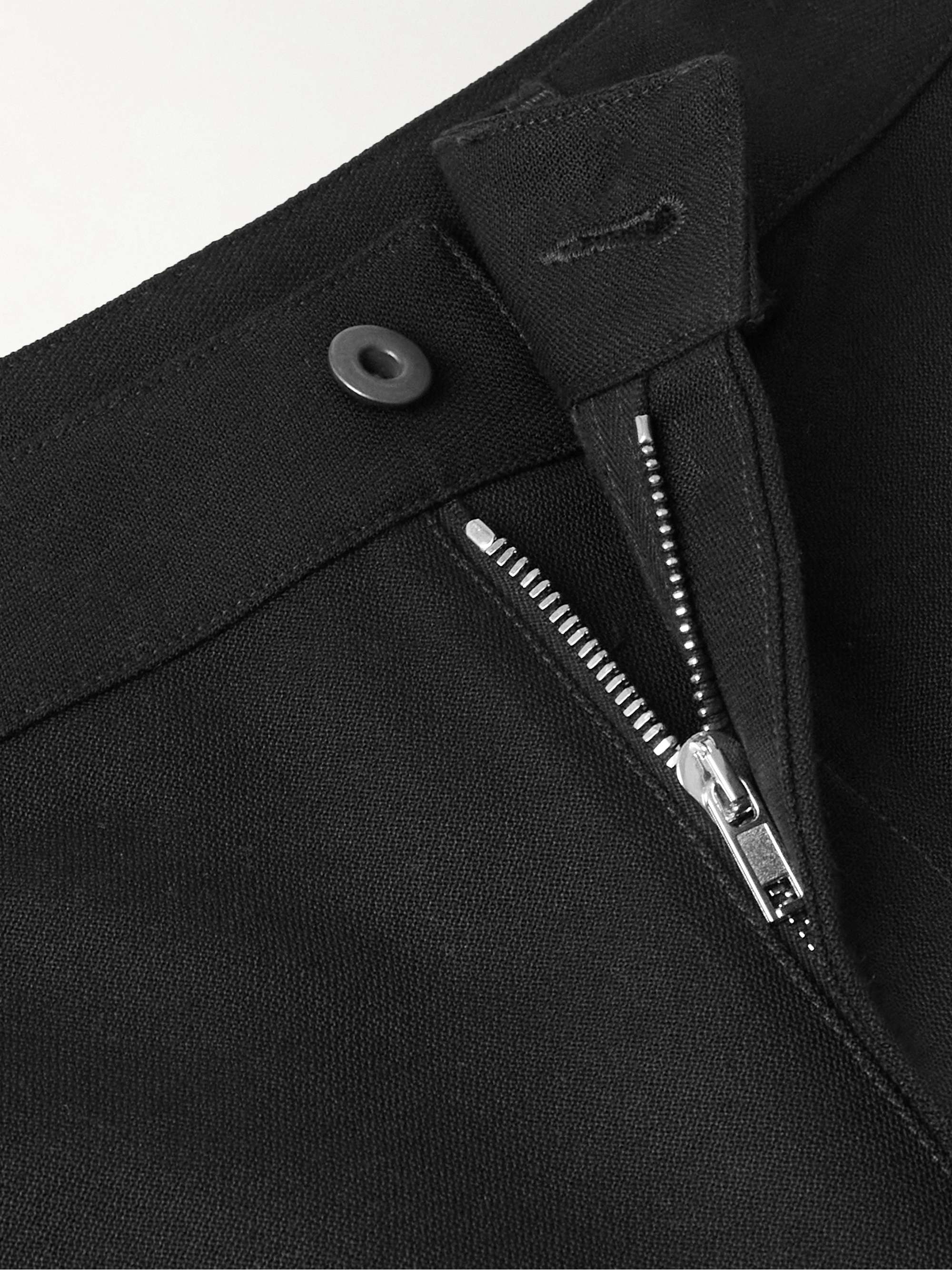 RICK OWENS 