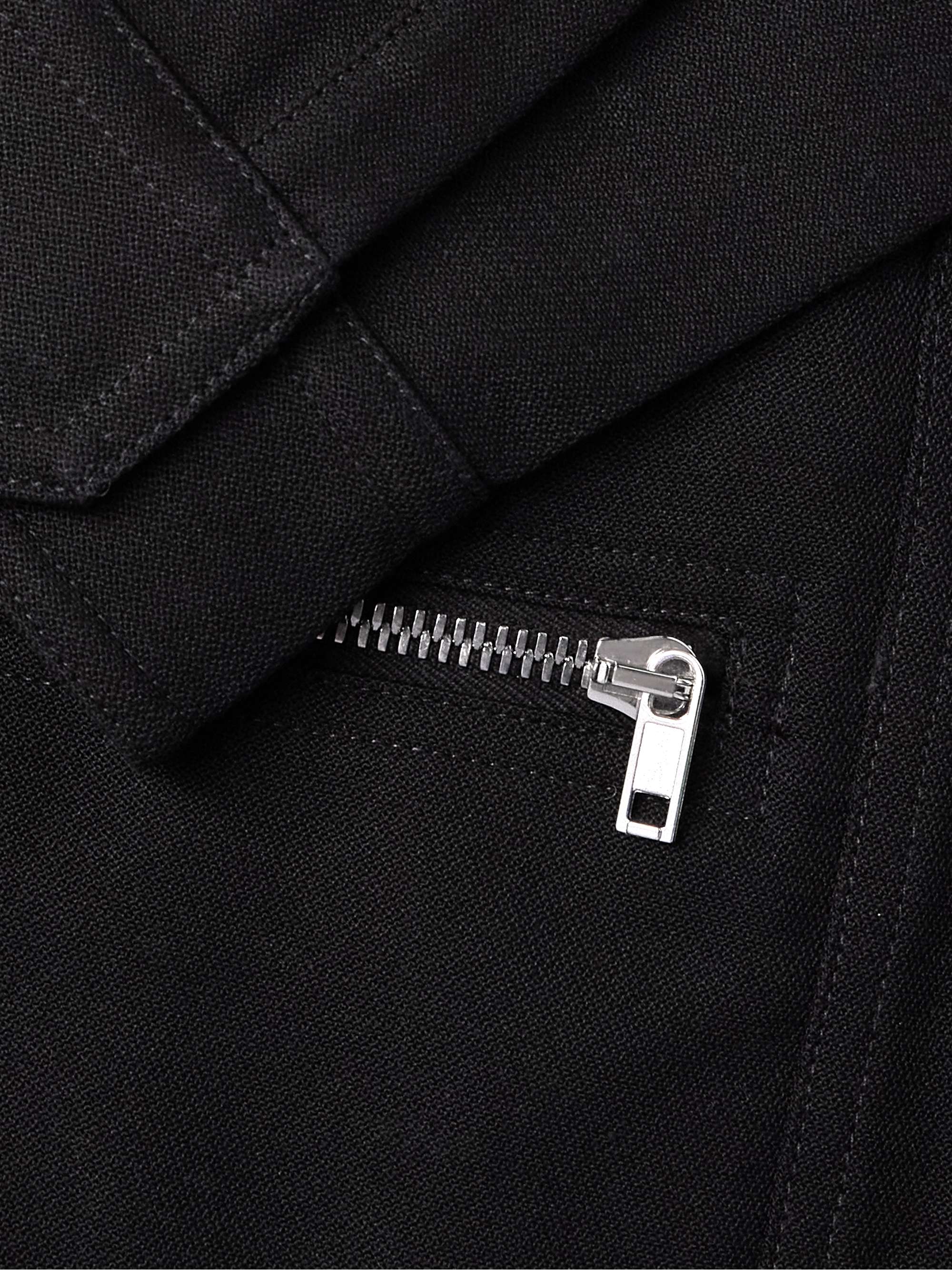 RICK OWENS 