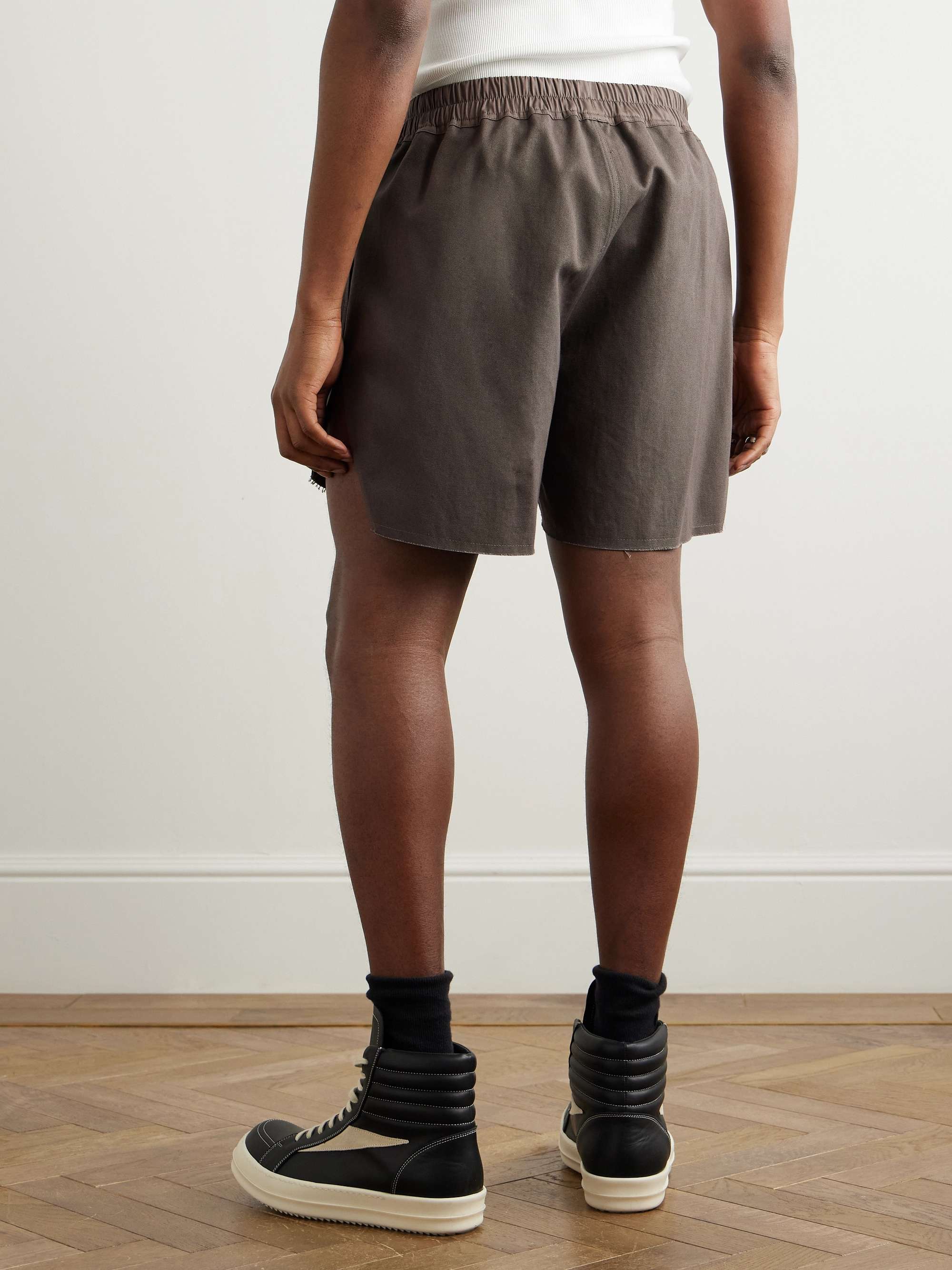RICK OWENS 