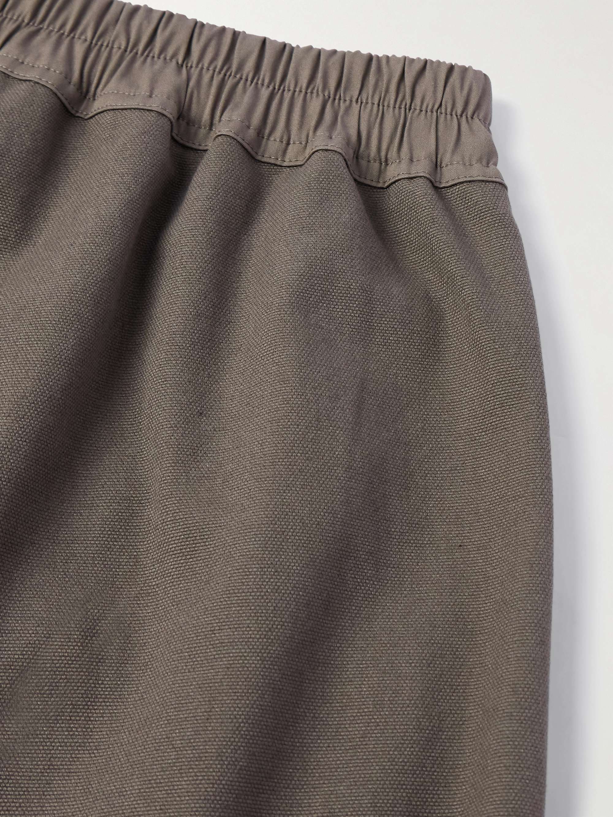 RICK OWENS 